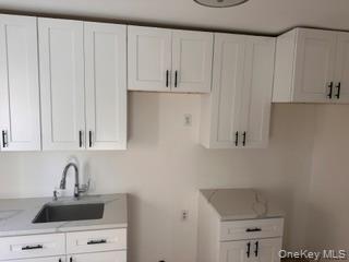 240 Halstead Avenue B5 Property Photo 6