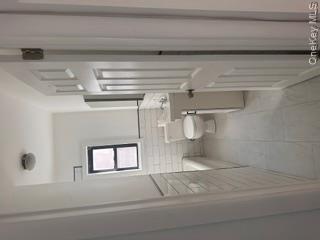 240 Halstead Avenue B5 Property Photo 7