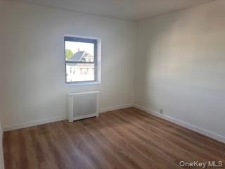 240 Halstead Avenue B5 Property Photo 8