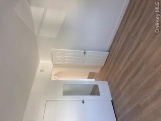 240 Halstead Avenue B5 Property Photo 9