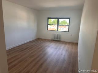 240 Halstead Avenue B5 Property Photo 10