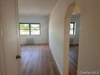 240 Halstead Avenue B5 Property Photo 11