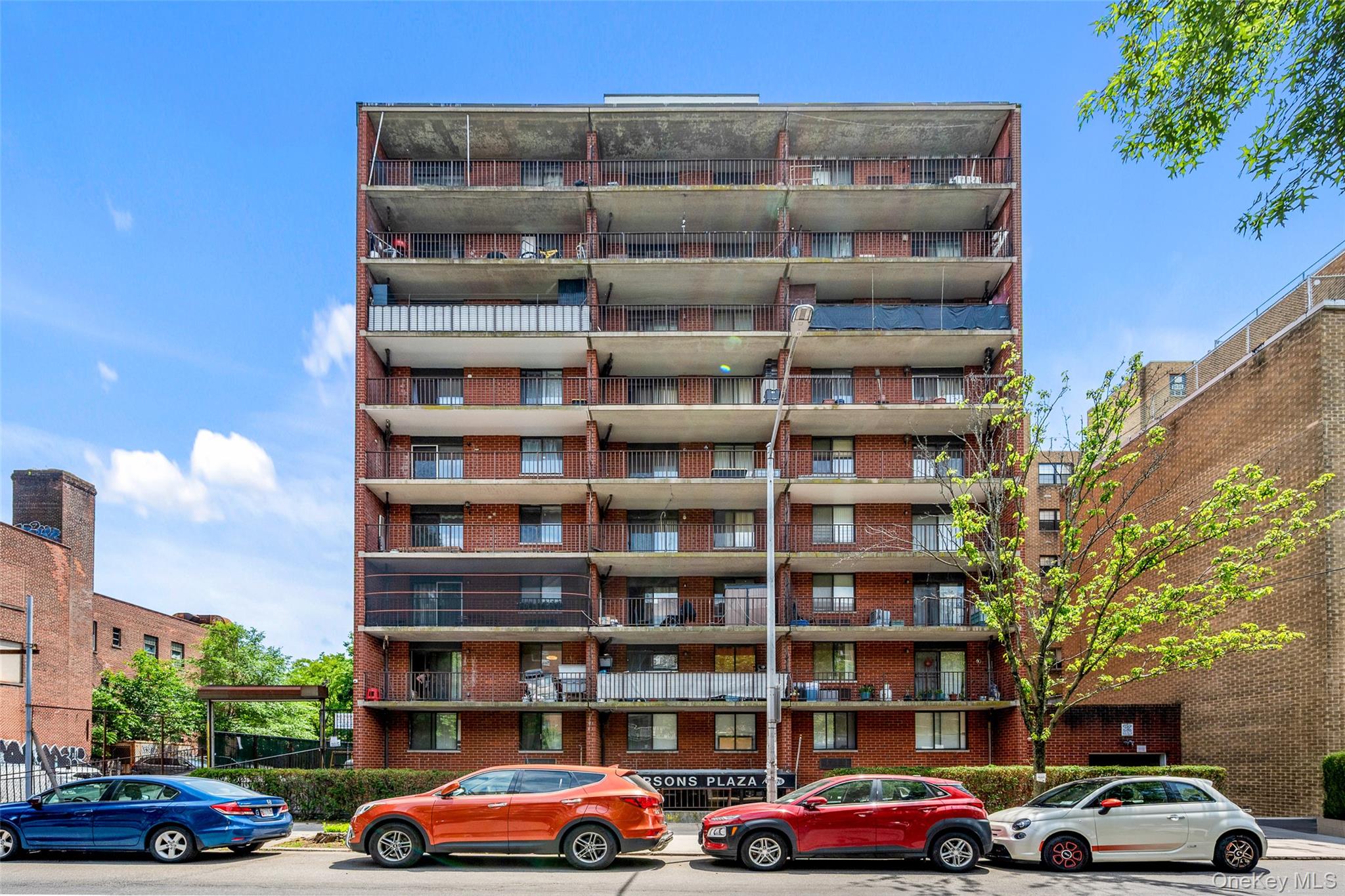 139-76 S 35th Avenue 7F Property Photo 1