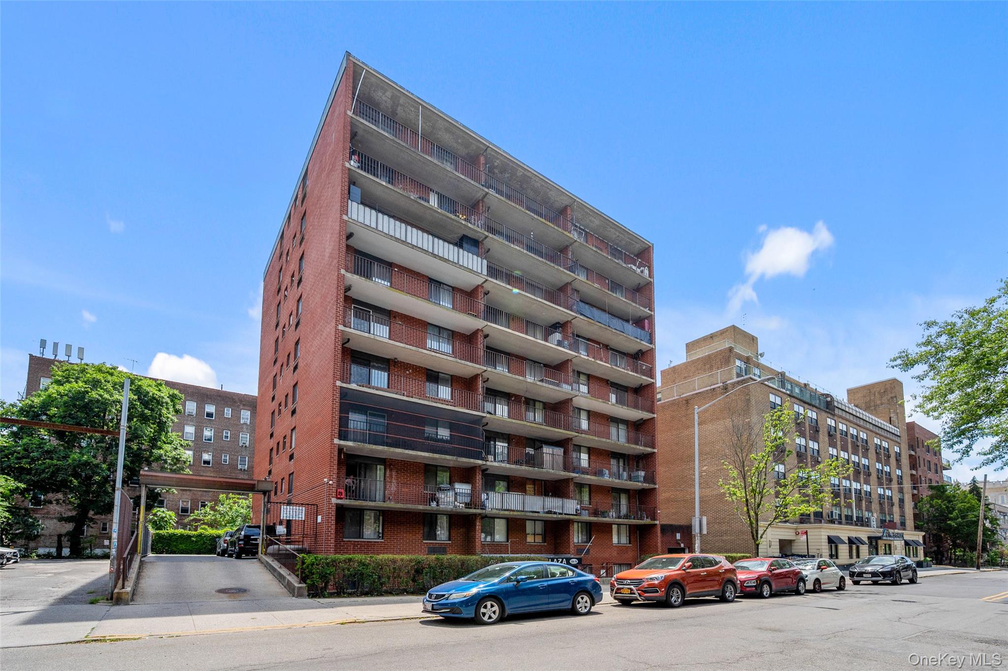 139-76 S 35th Avenue 7f Property Photo 2