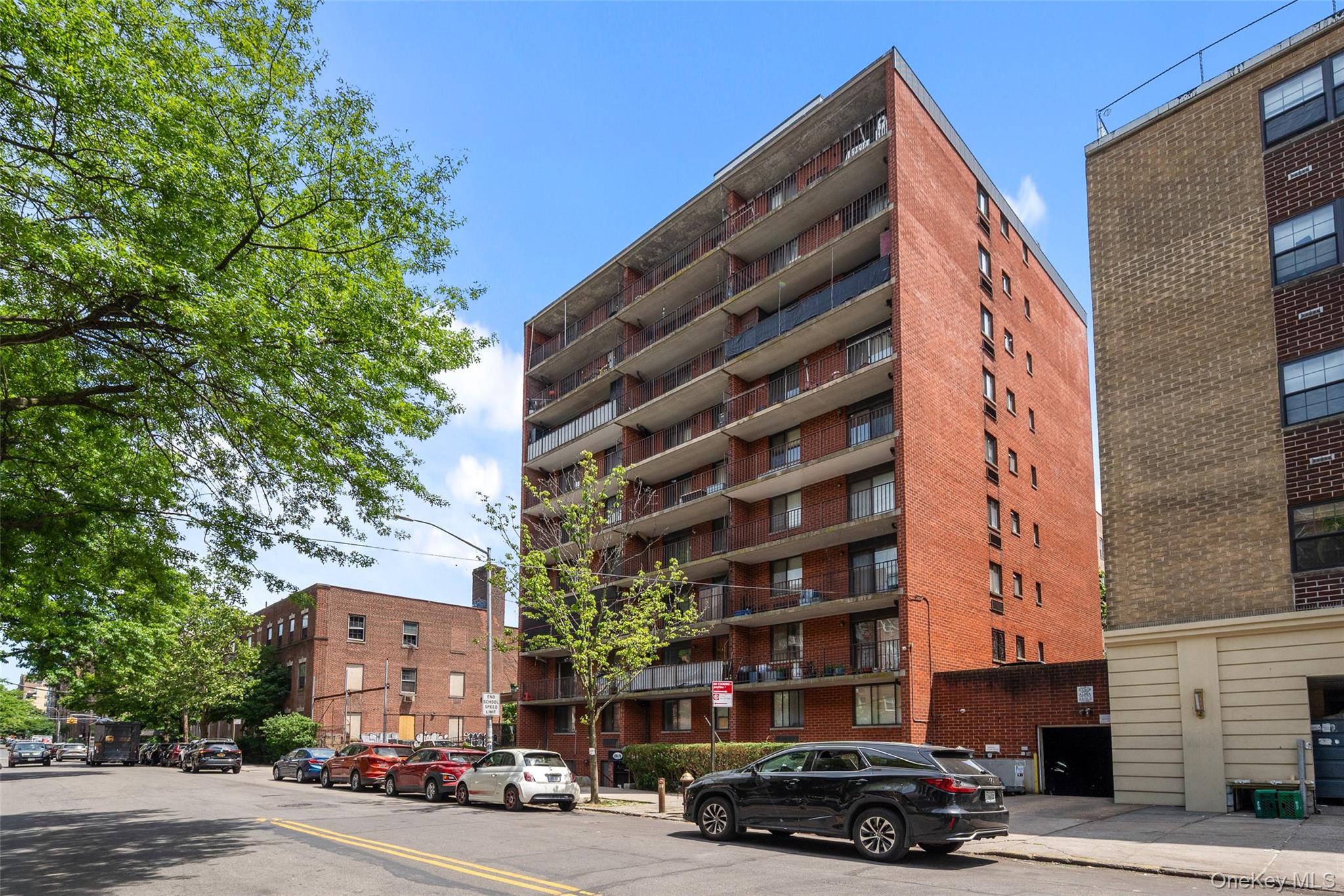 139-76 S 35th Avenue 7f Property Photo 4