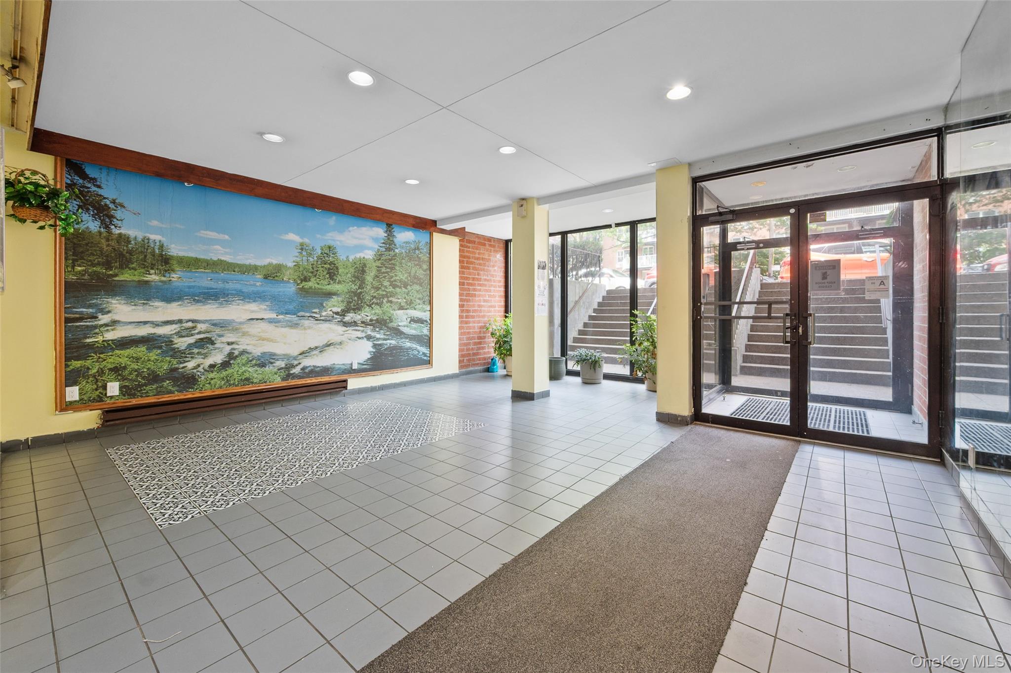 139-76 S 35th Avenue 7f Property Photo 5