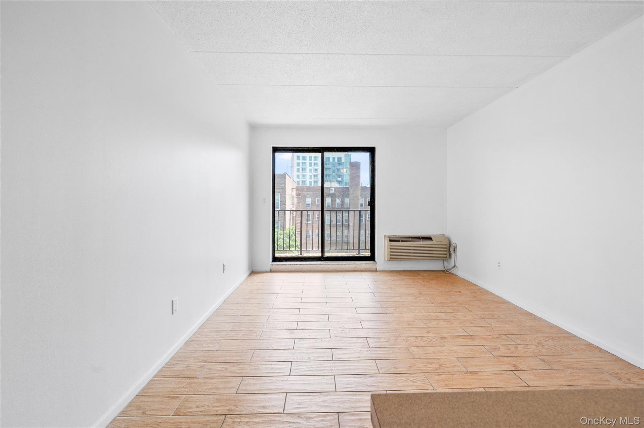 139-76 S 35th Avenue 7f Property Photo 7