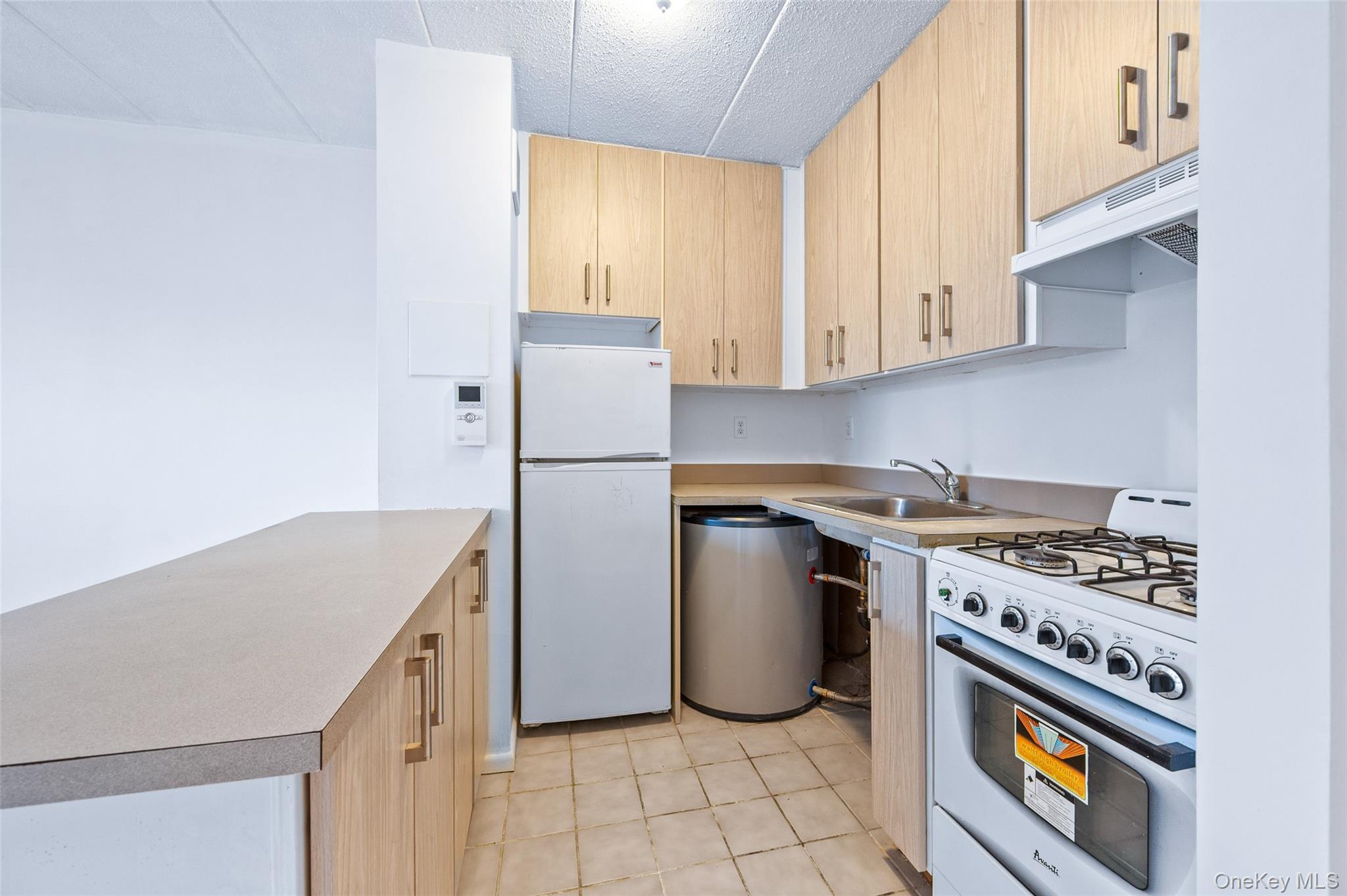 139-76 S 35th Avenue 7f Property Photo 10