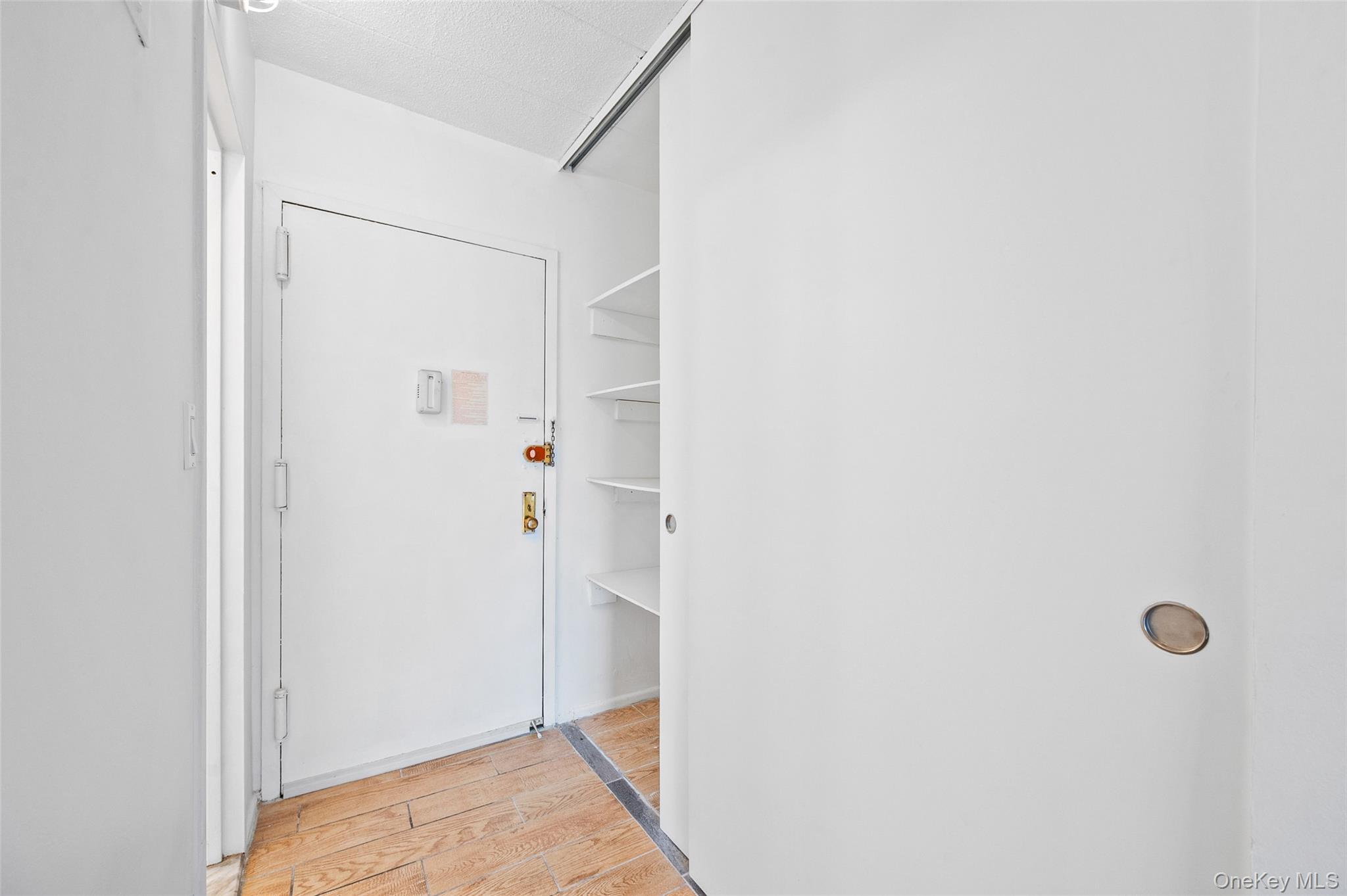 139-76 S 35th Avenue 7f Property Photo 11