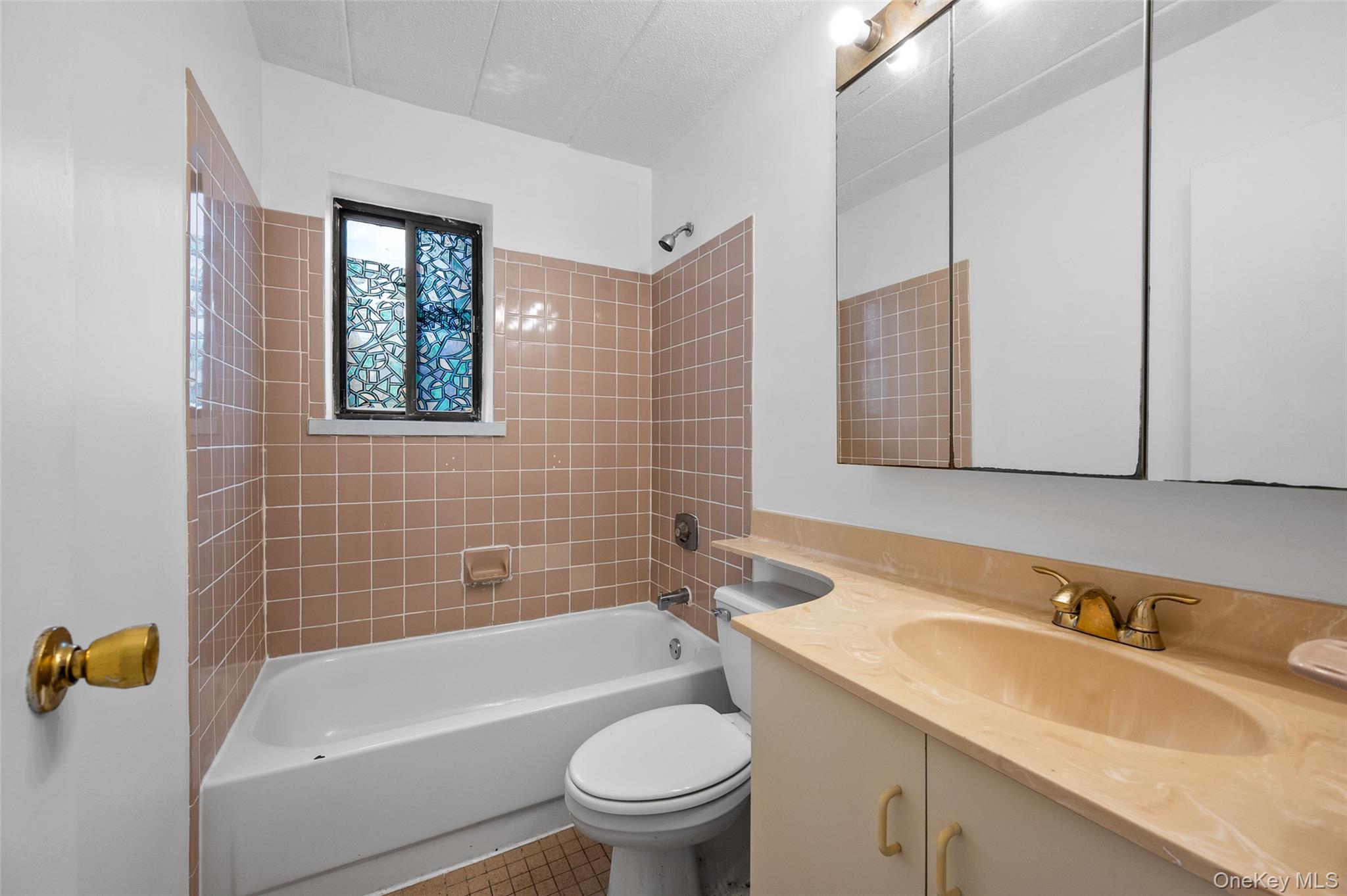 139-76 S 35th Avenue 7f Property Photo 12