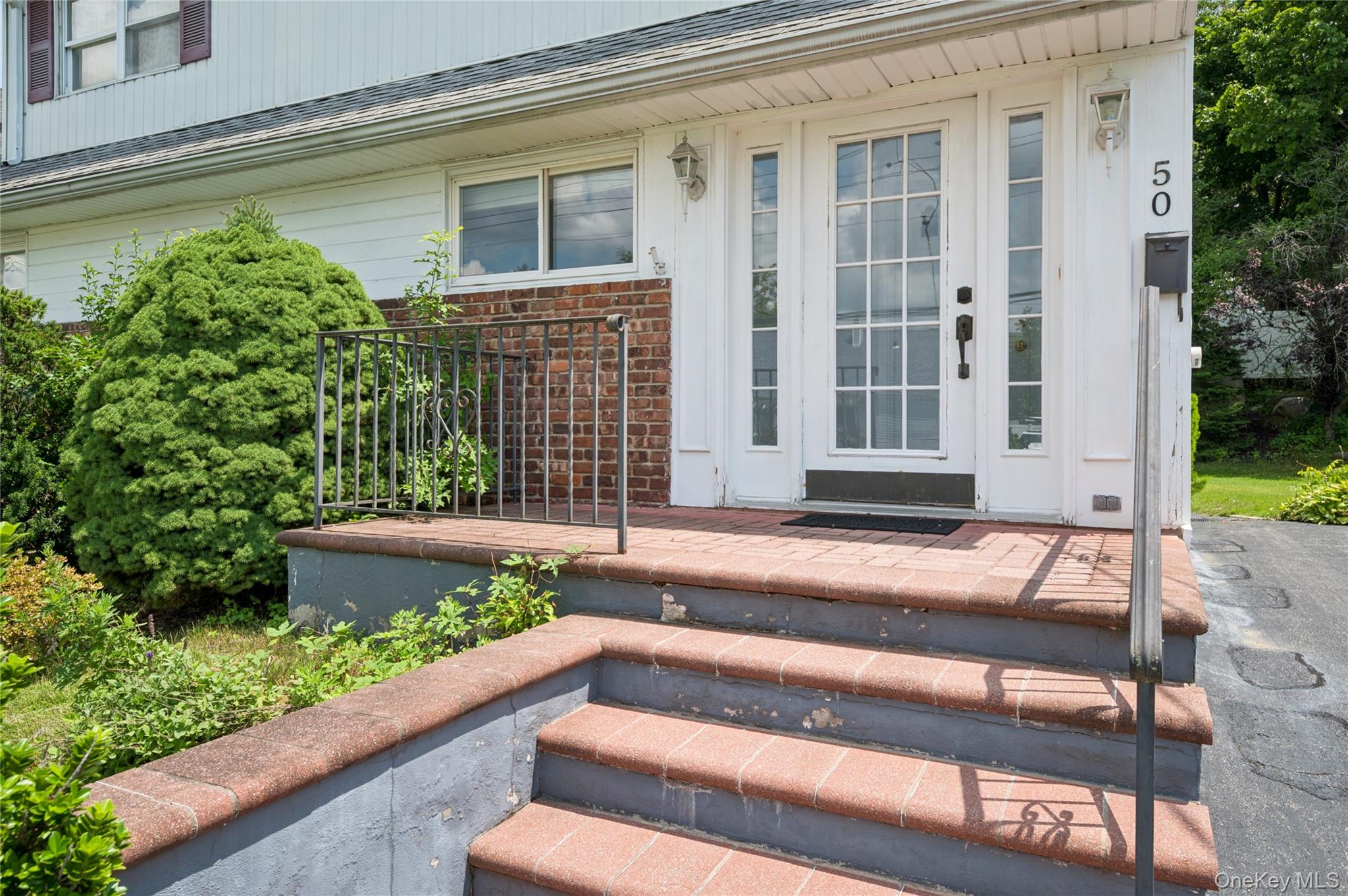 50 Hazelton Road Property Photo 3