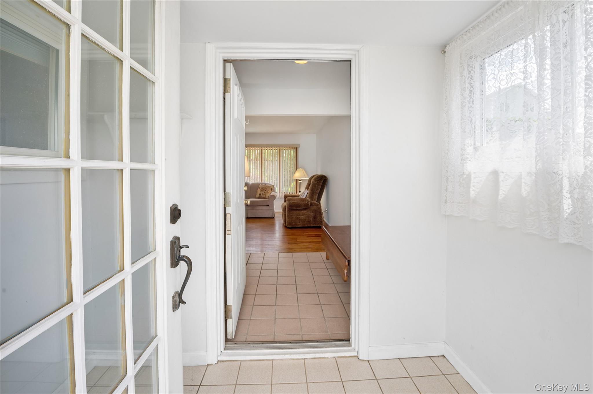 50 Hazelton Road Property Photo 4