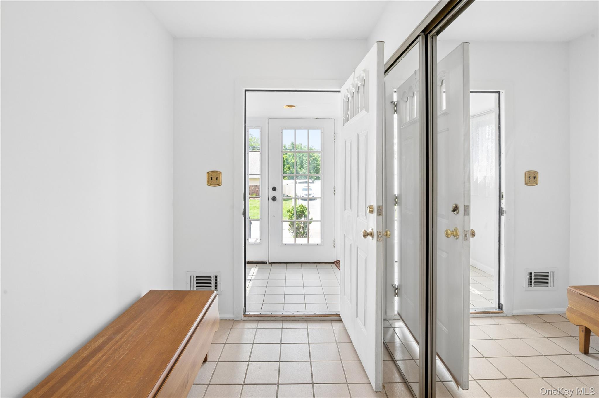 50 Hazelton Road Property Photo 5