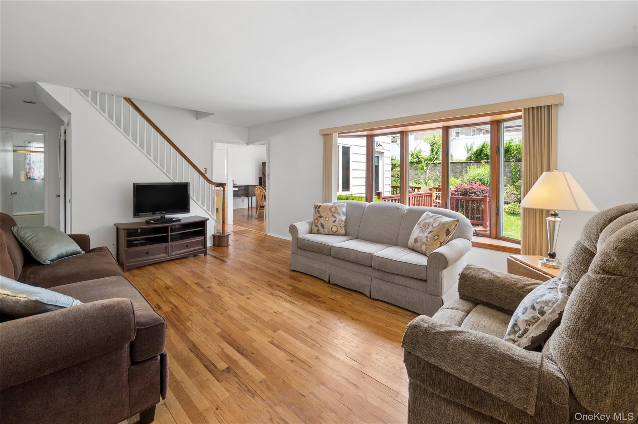 50 Hazelton Road Property Photo 6