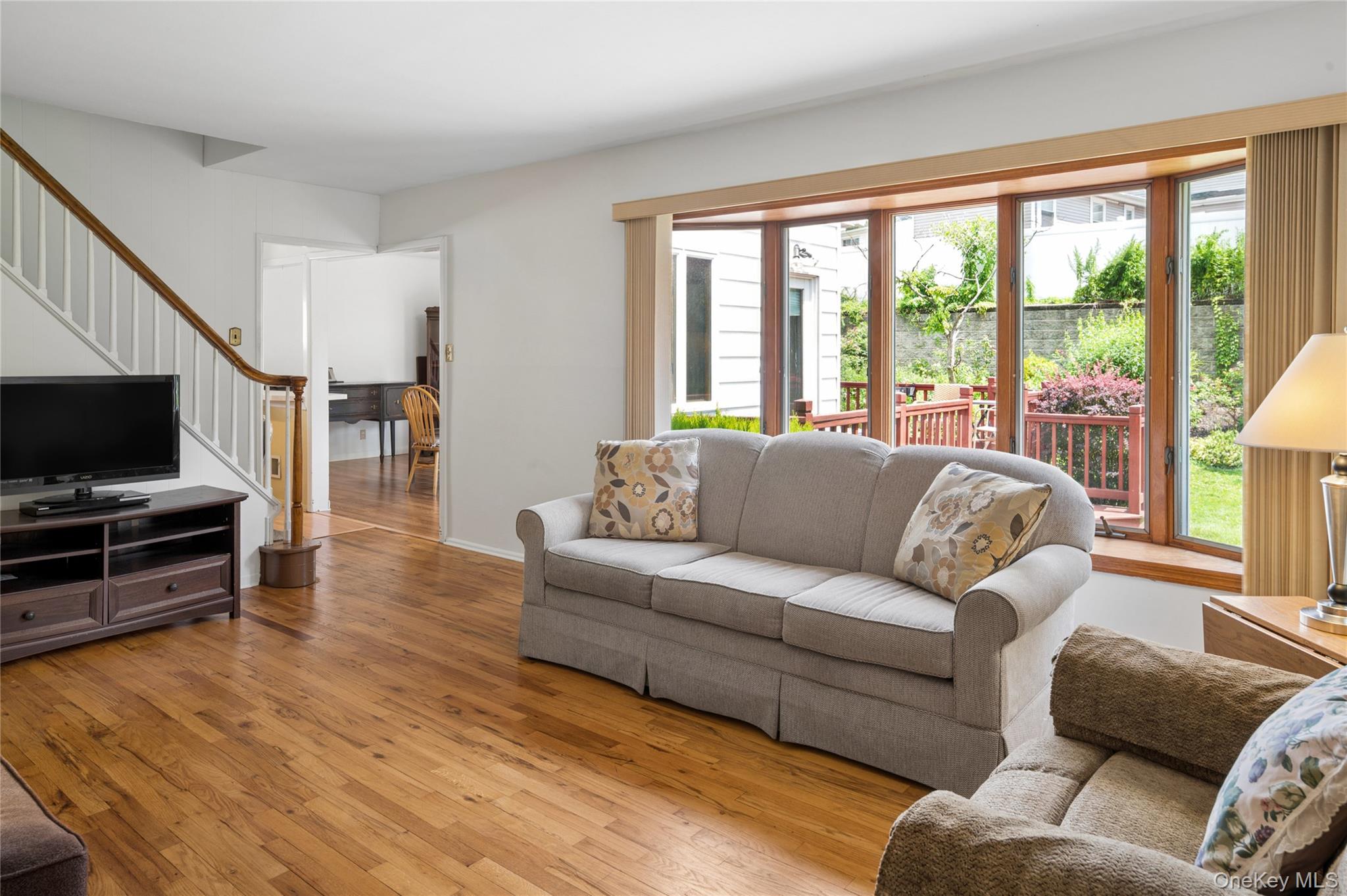 50 Hazelton Road Property Photo 7