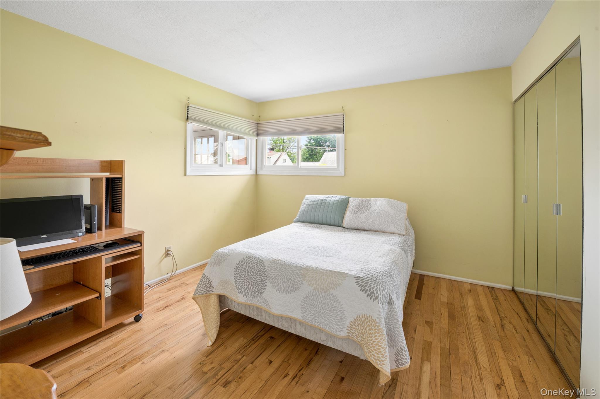 50 Hazelton Road Property Photo 9