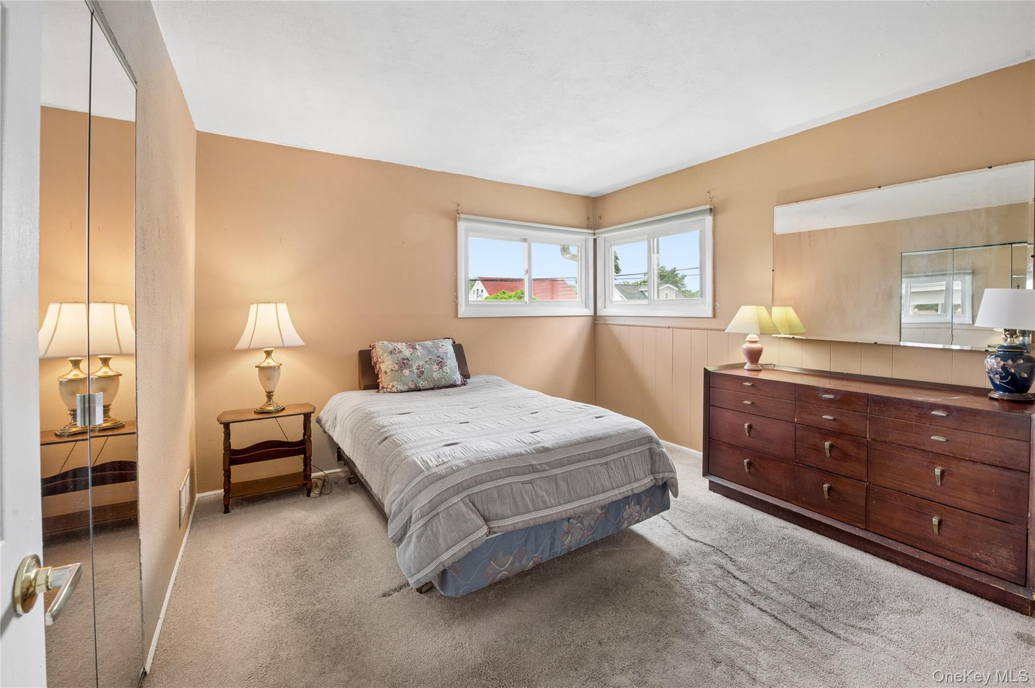 50 Hazelton Road Property Photo 10