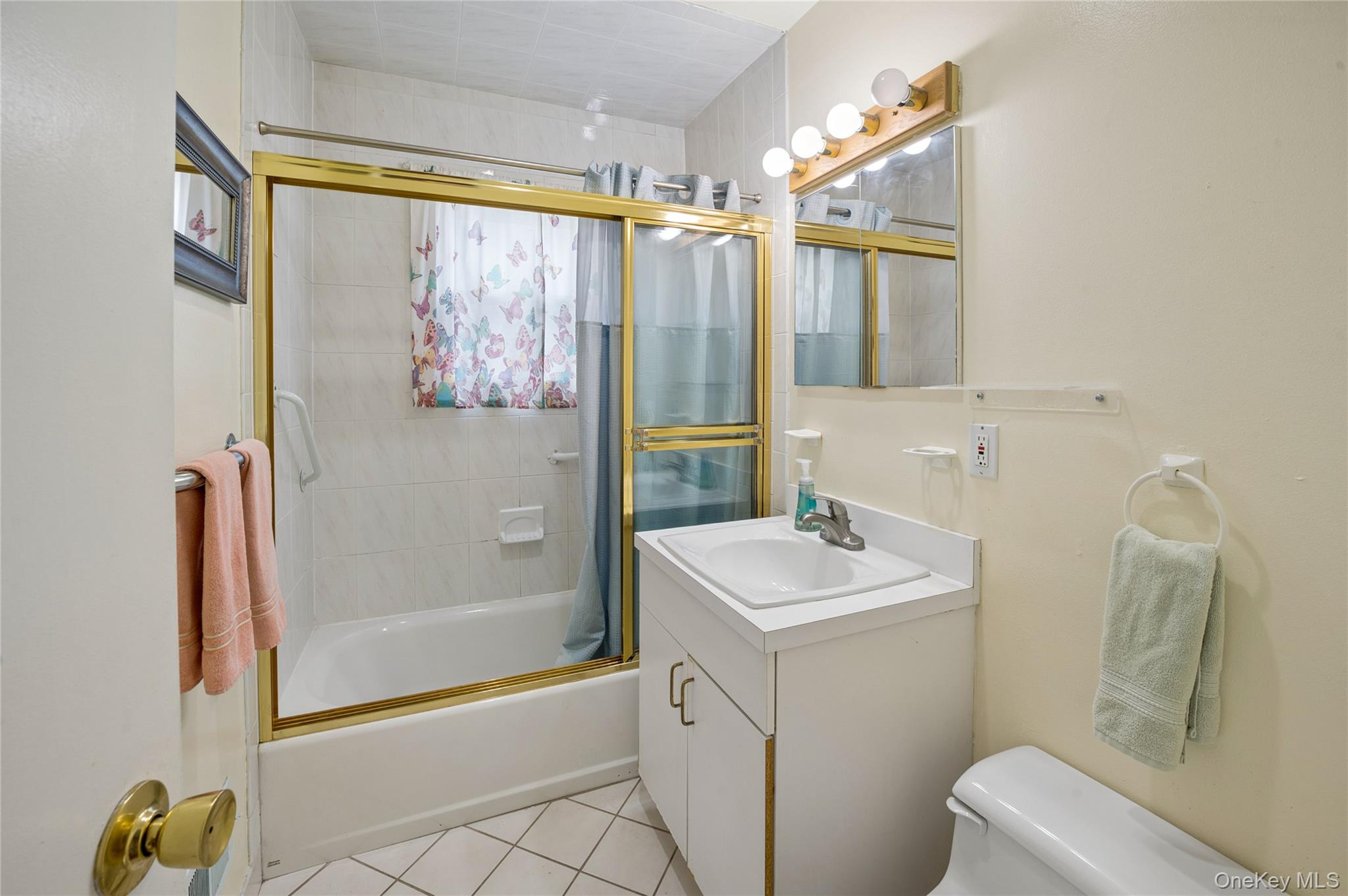 50 Hazelton Road Property Photo 11