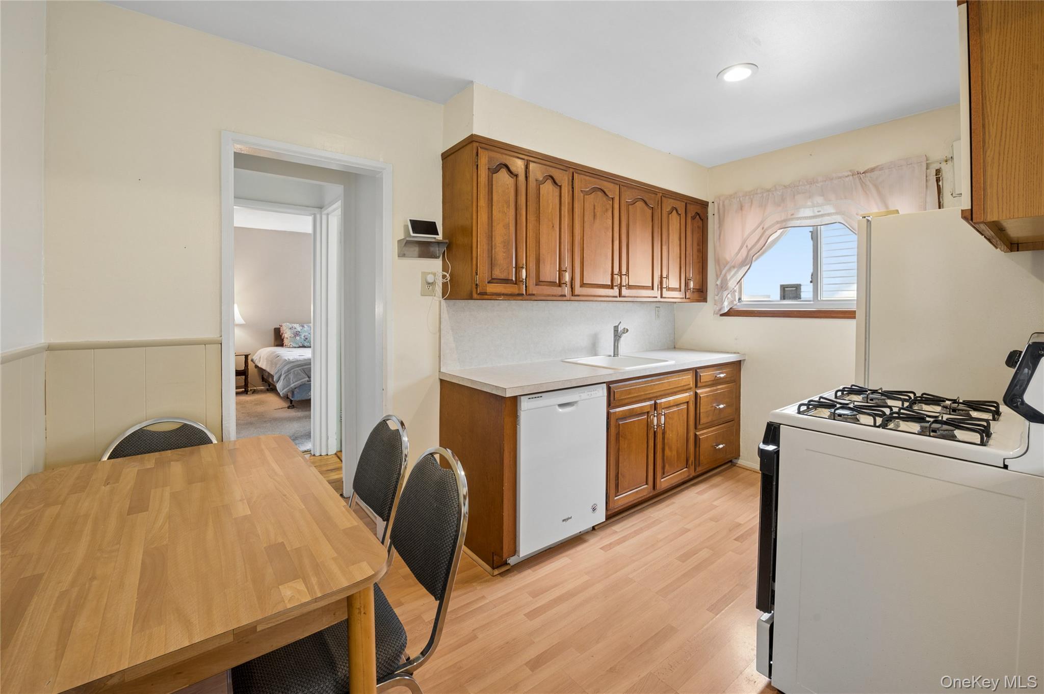 50 Hazelton Road Property Photo 12
