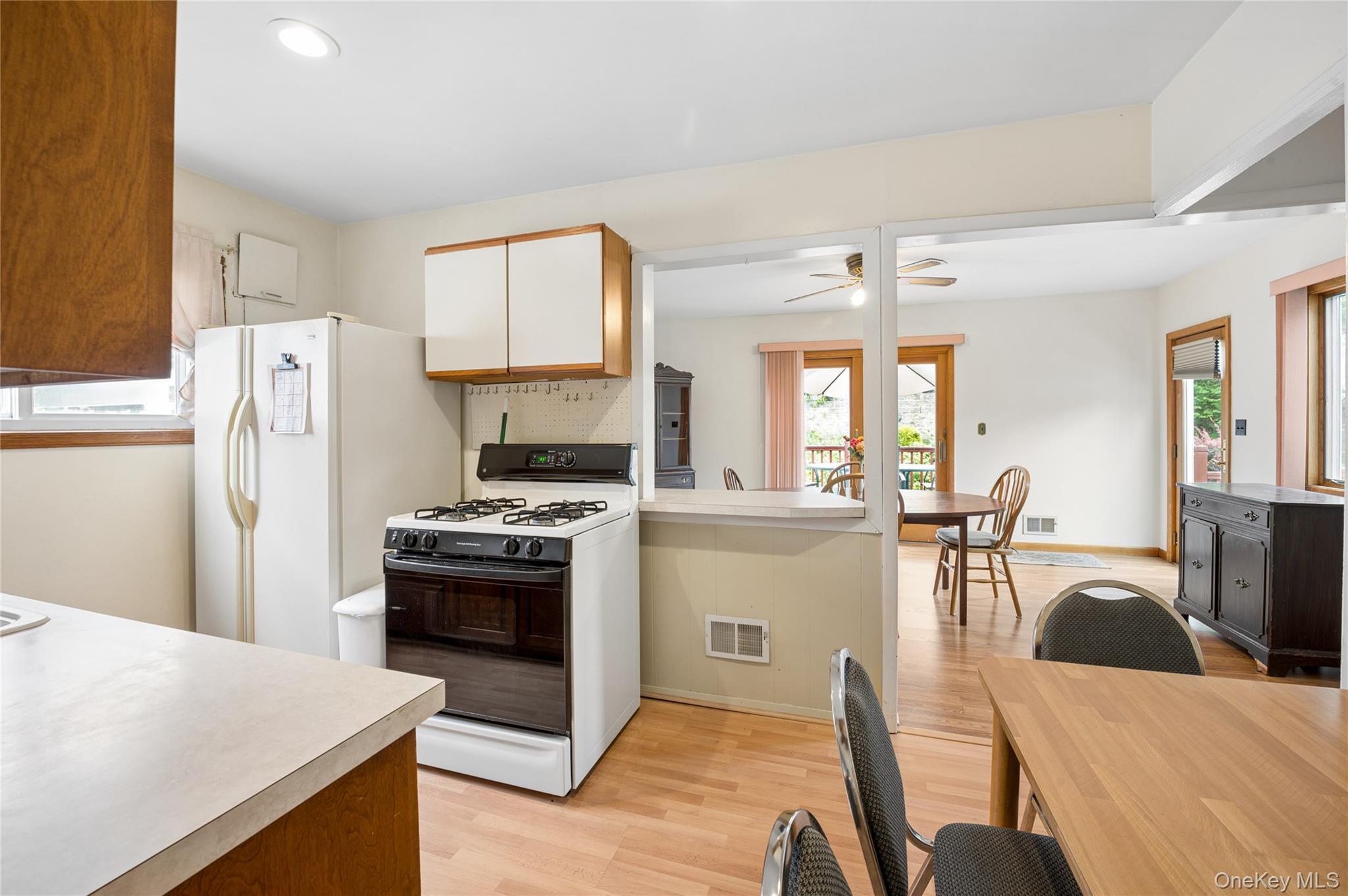 50 Hazelton Road Property Photo 13