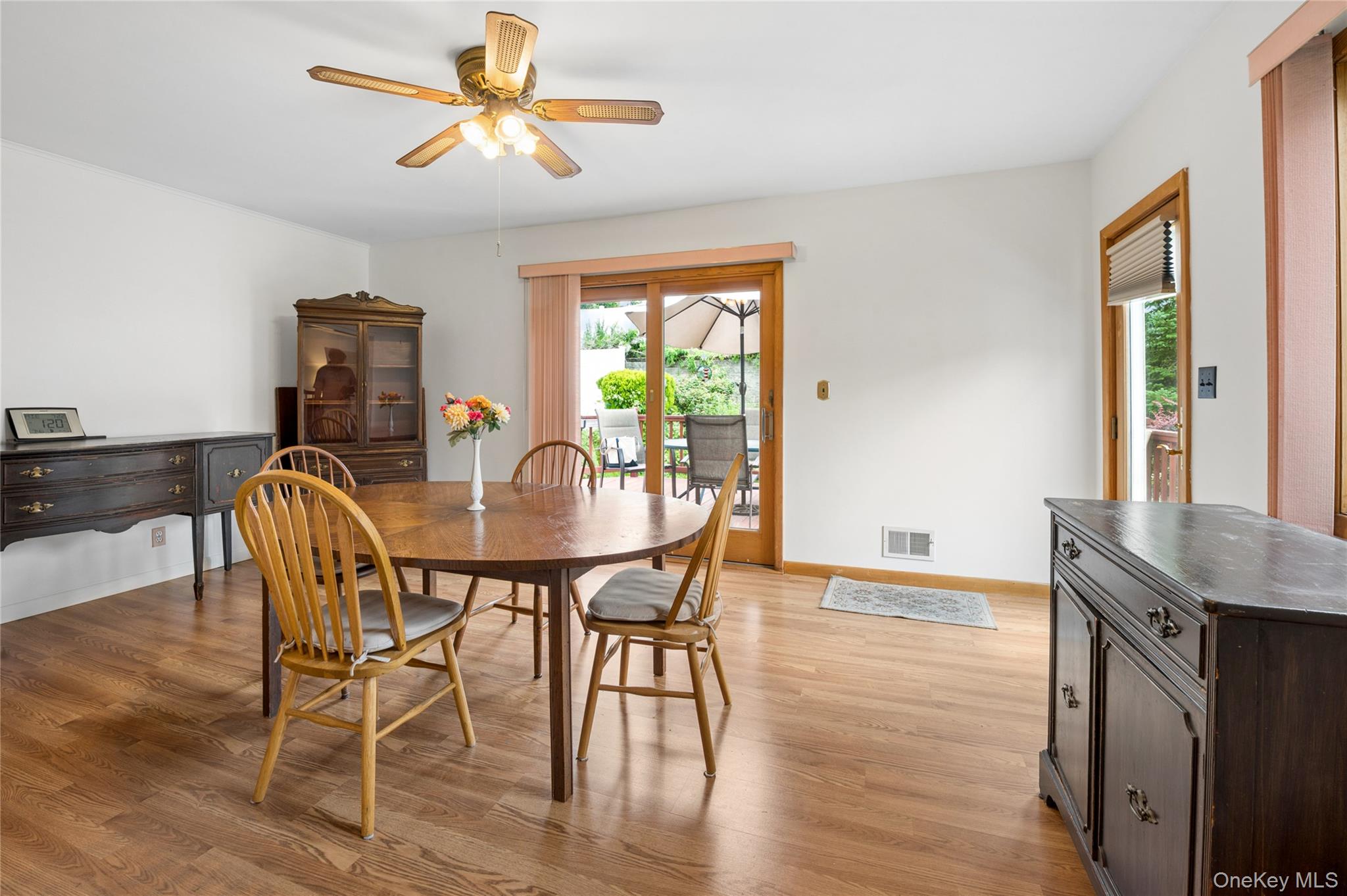 50 Hazelton Road Property Photo 14