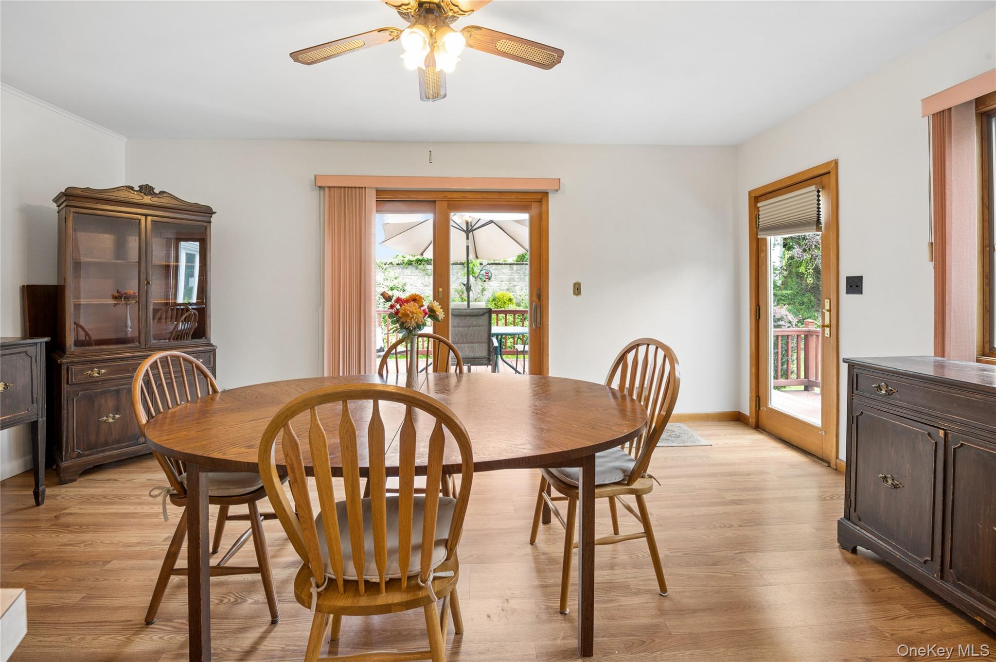 50 Hazelton Road Property Photo 15