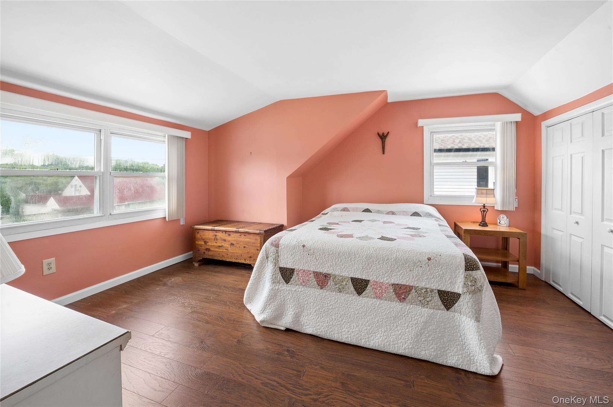 50 Hazelton Road Property Photo 16