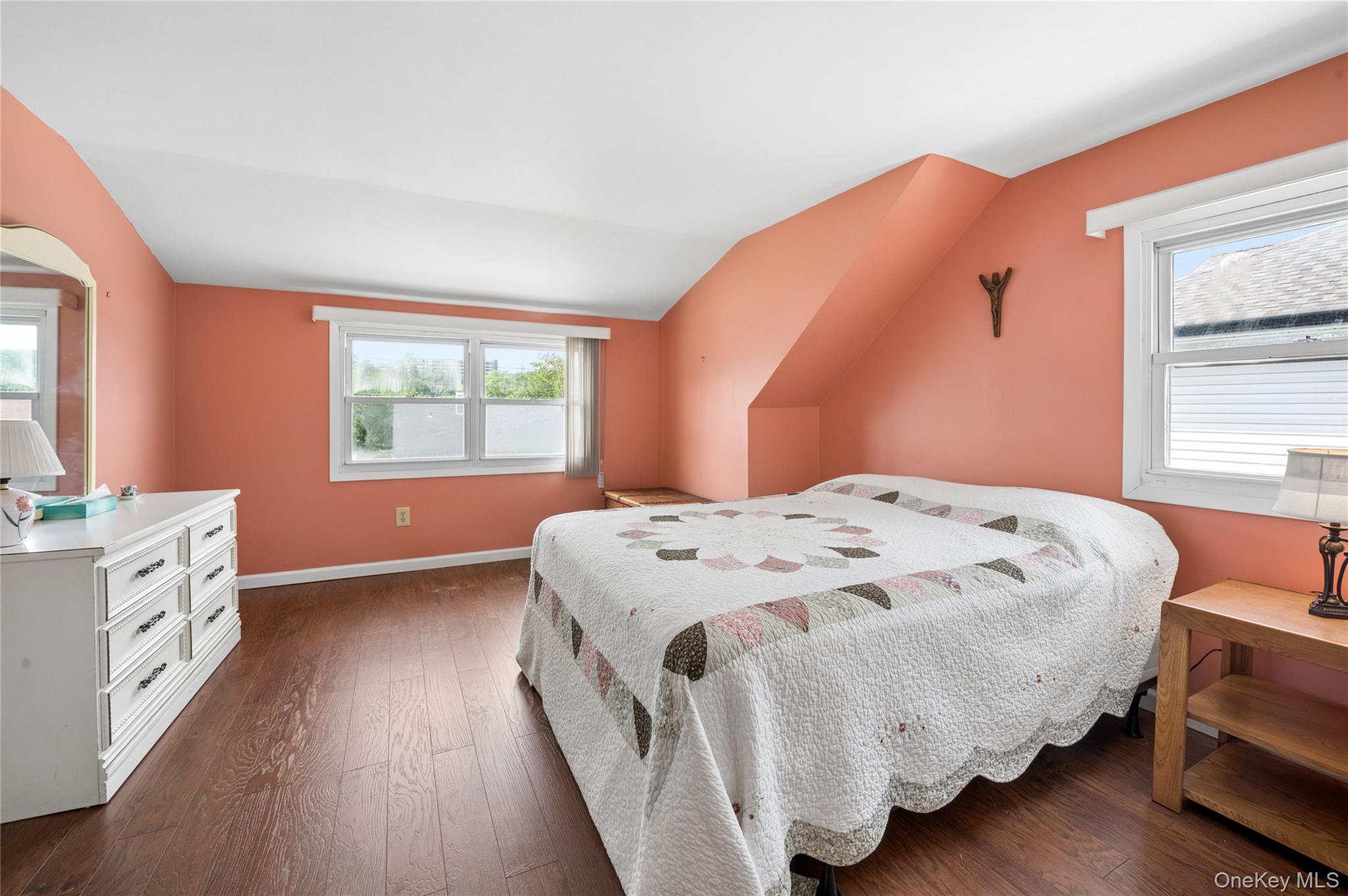 50 Hazelton Road Property Photo 17