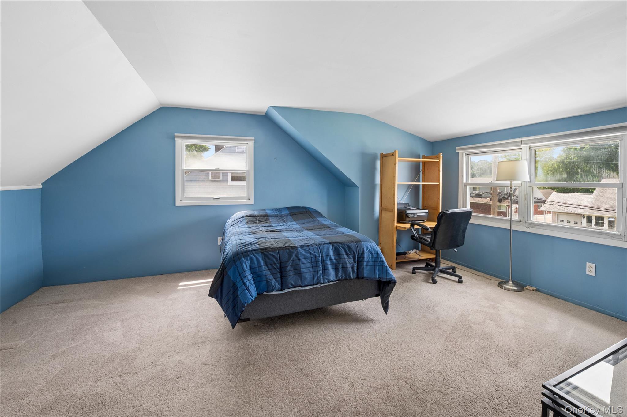 50 Hazelton Road Property Photo 18