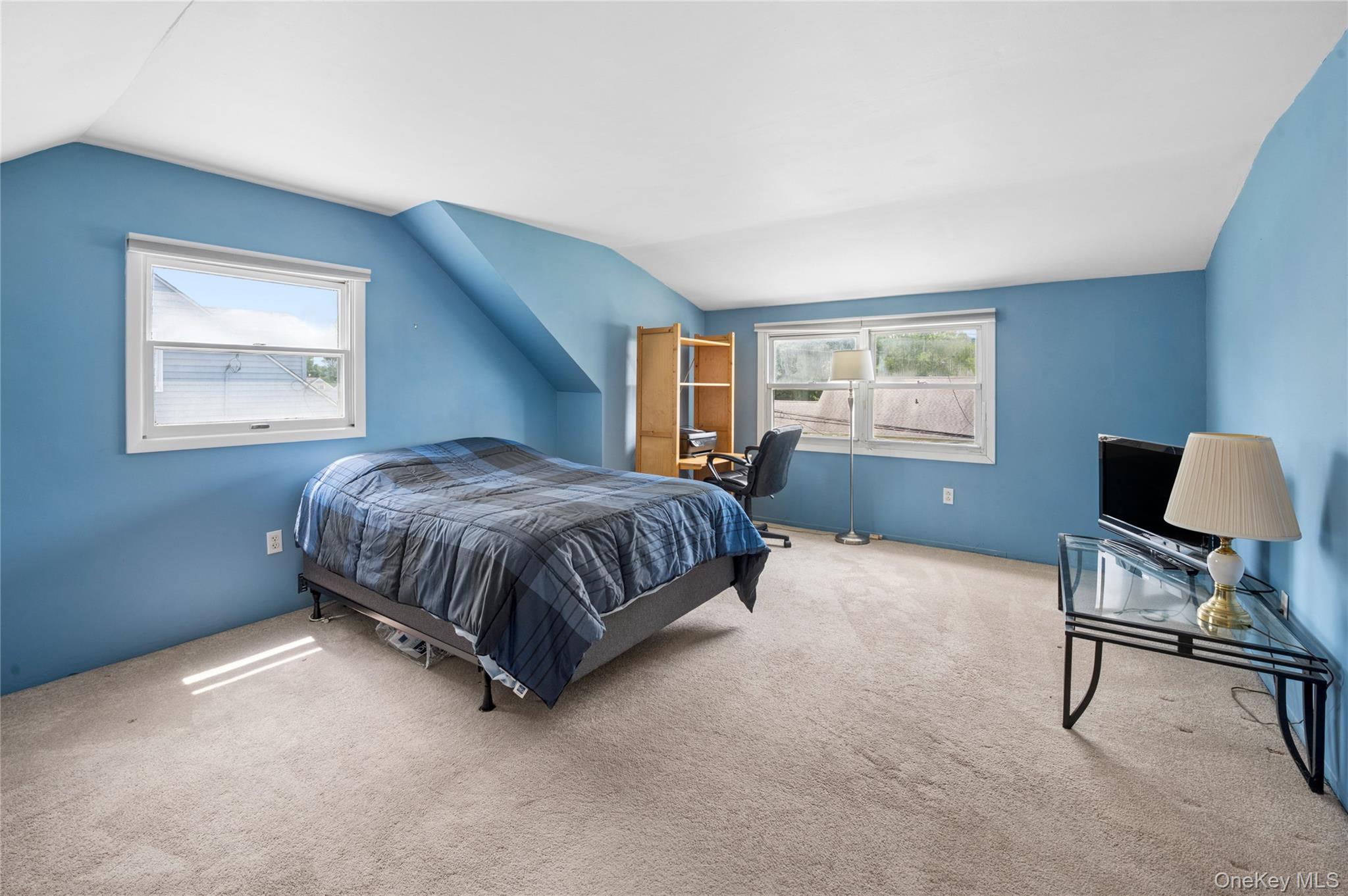 50 Hazelton Road Property Photo 19