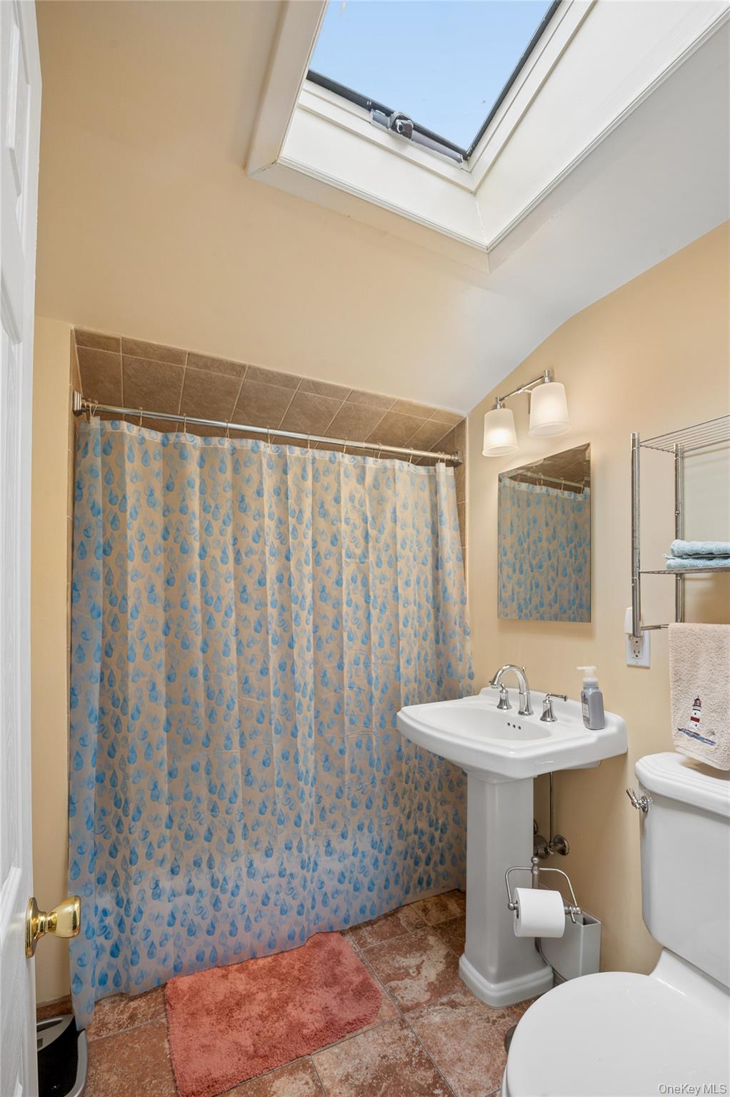 50 Hazelton Road Property Photo 20