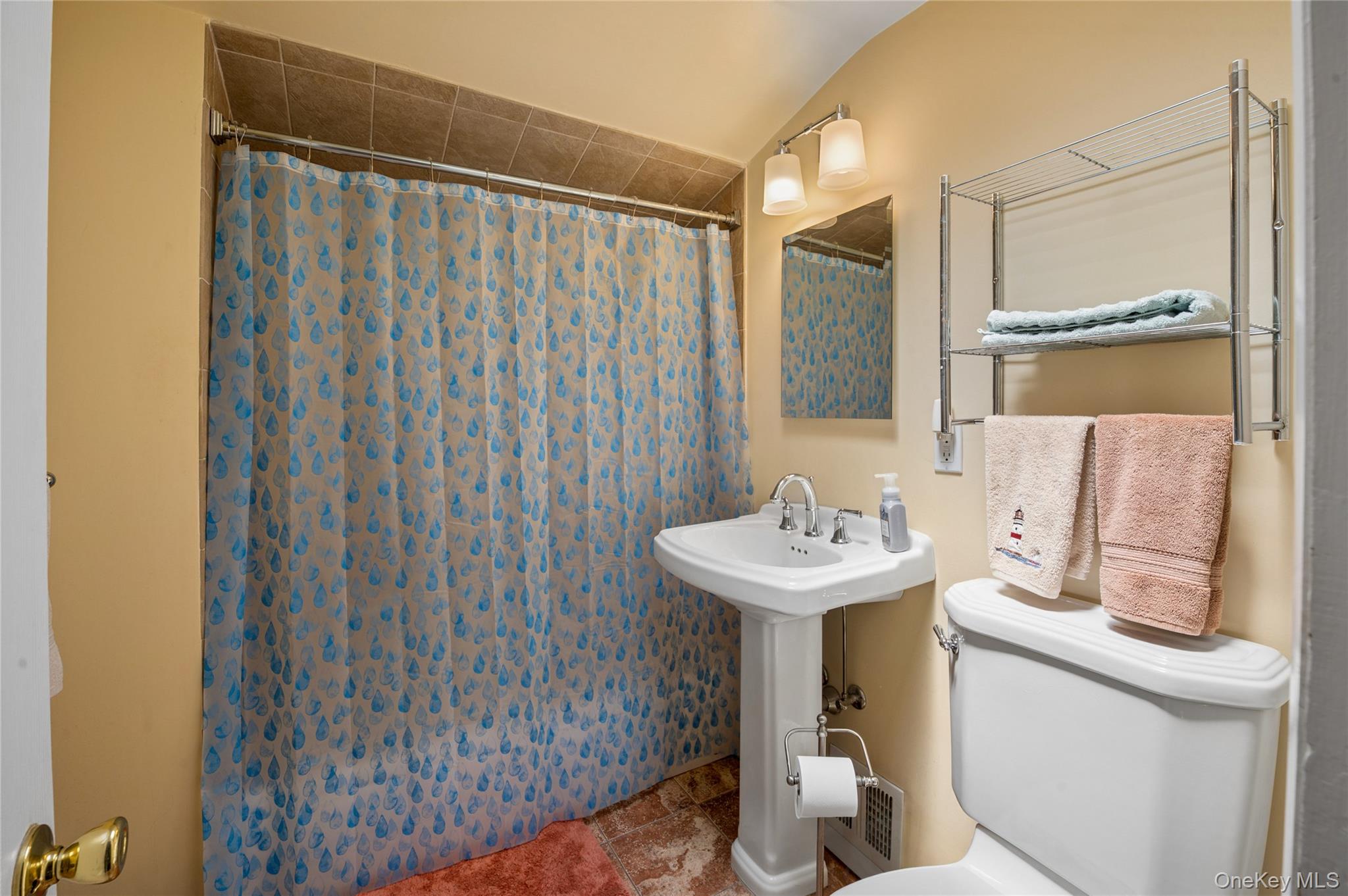 50 Hazelton Road Property Photo 21