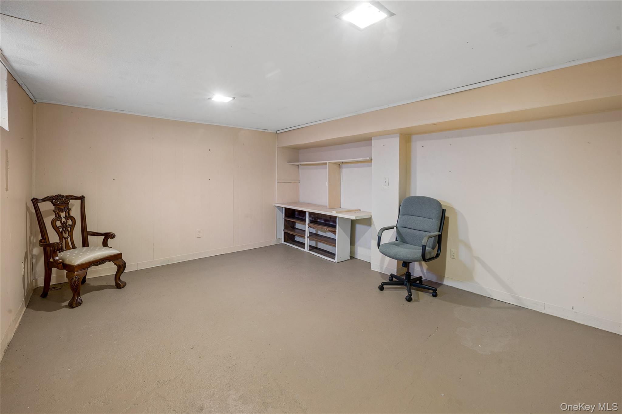 50 Hazelton Road Property Photo 22