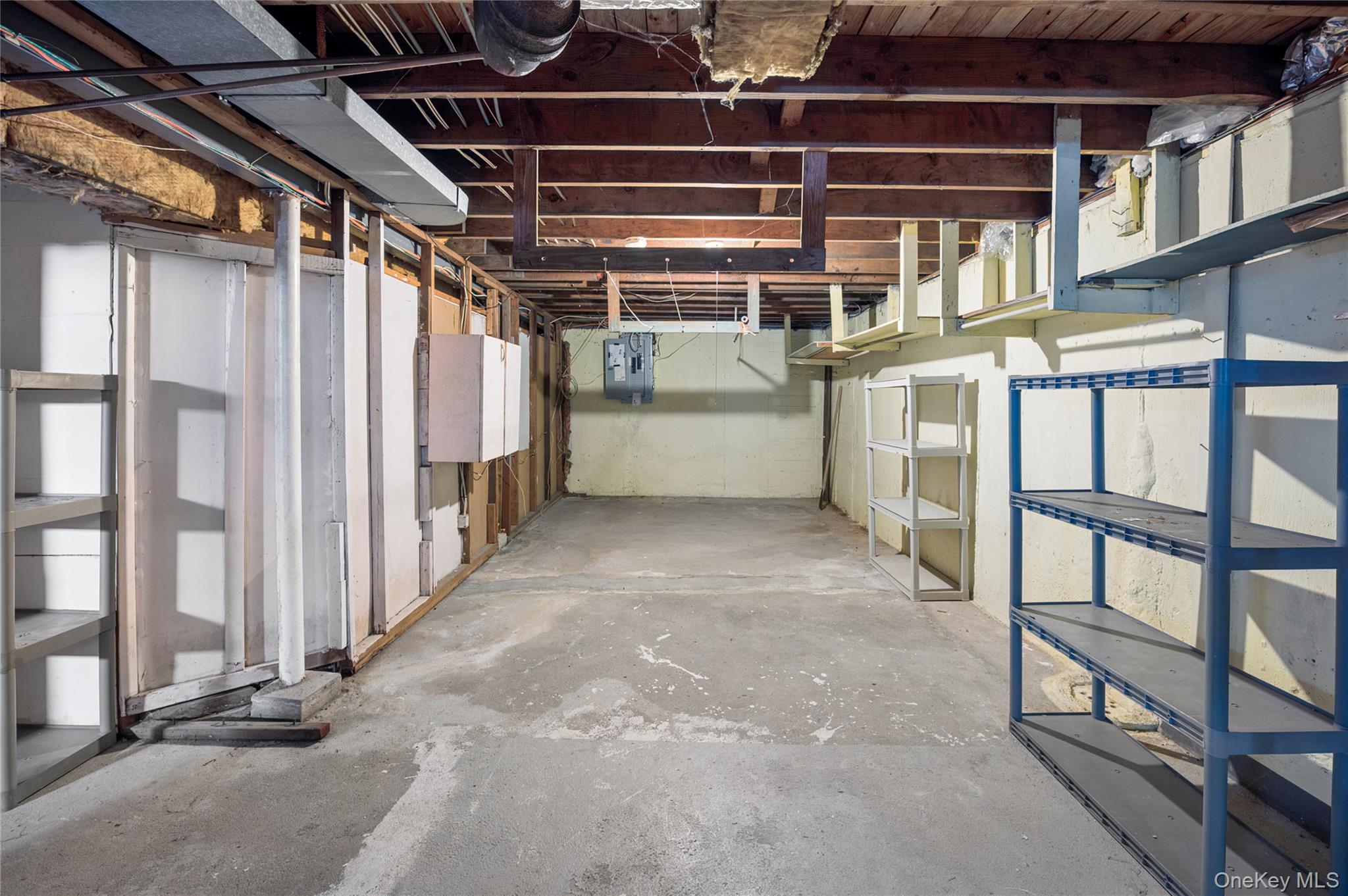 50 Hazelton Road Property Photo 24