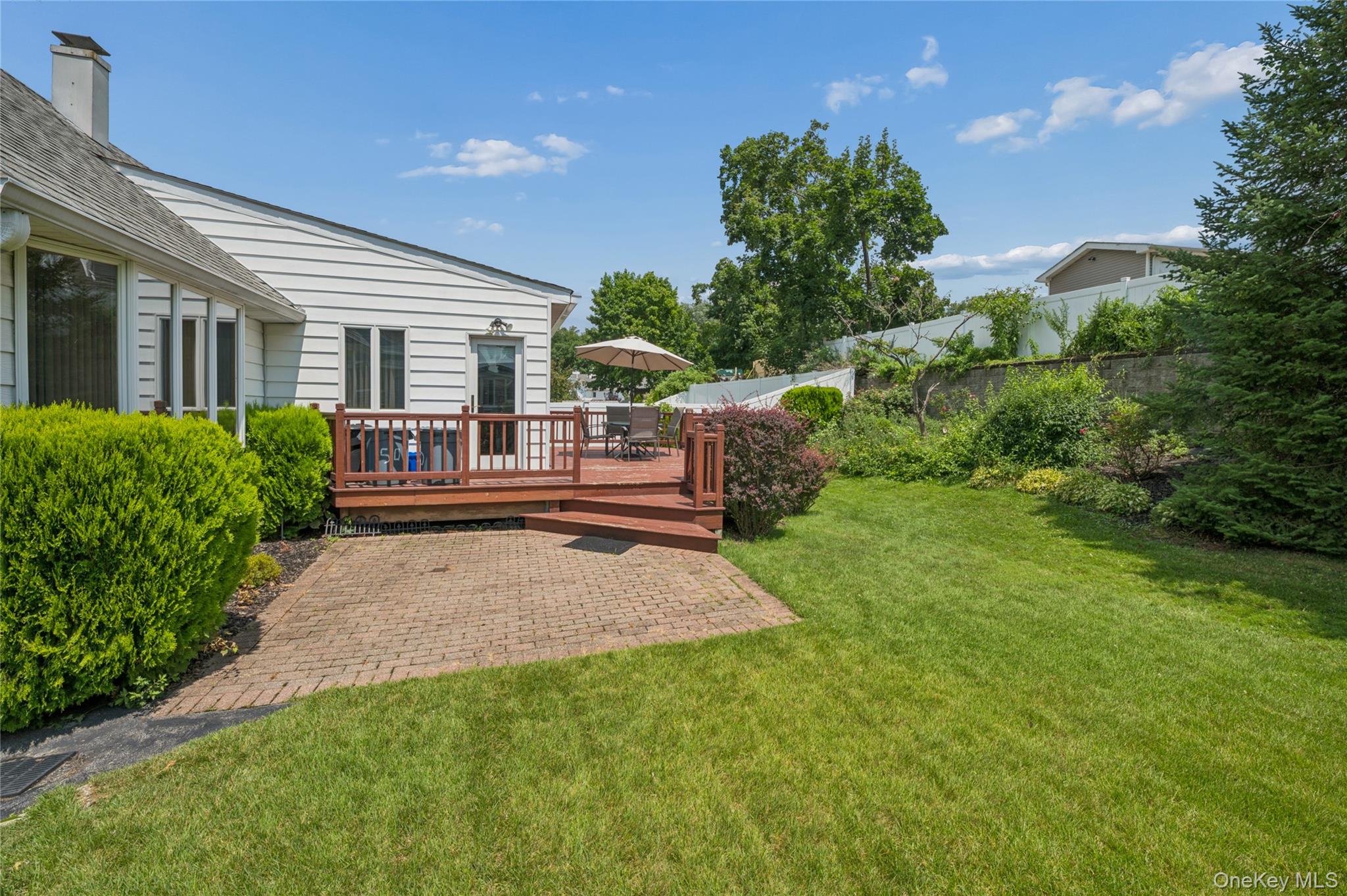 50 Hazelton Road Property Photo 25