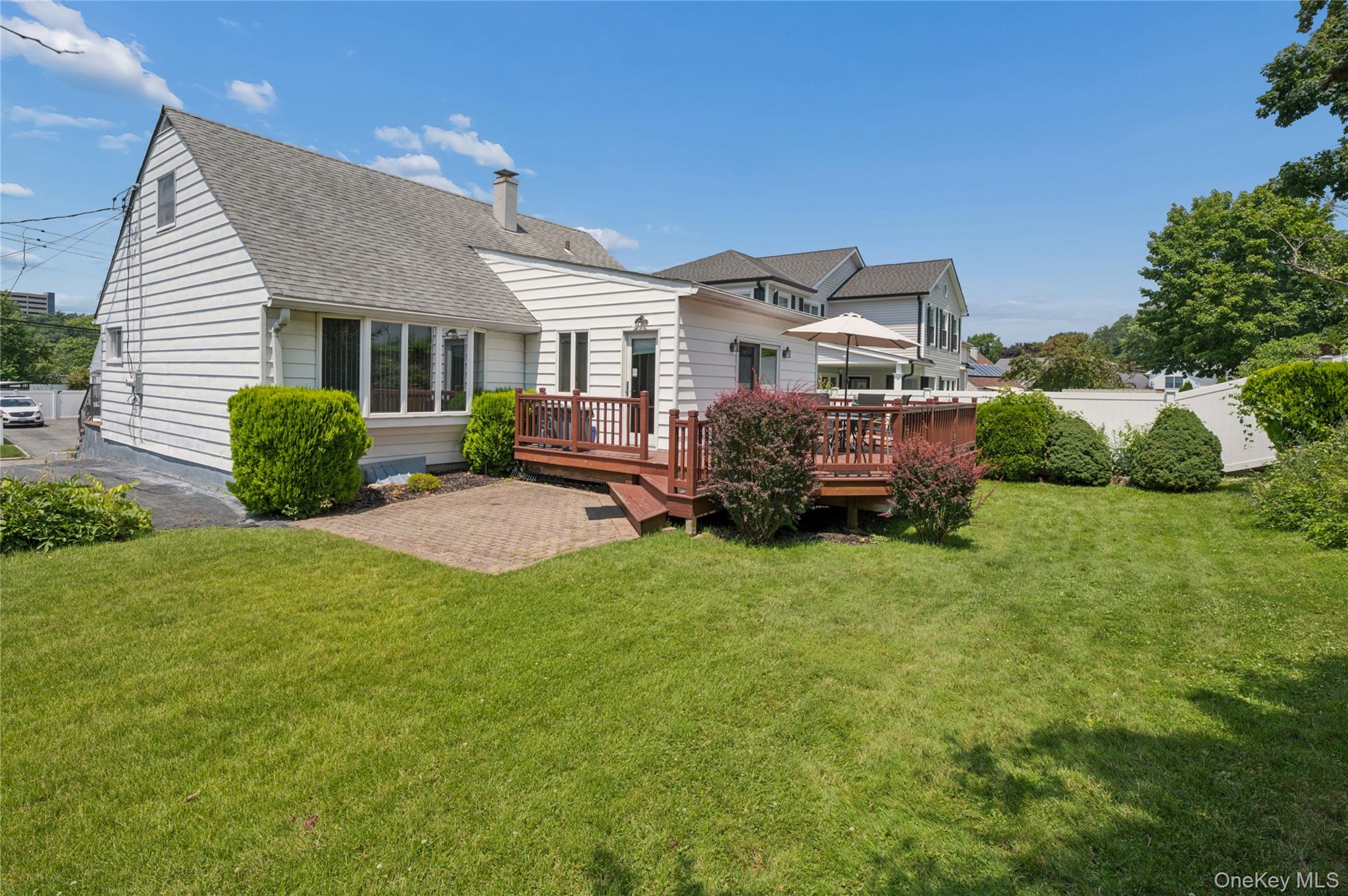 50 Hazelton Road Property Photo 26