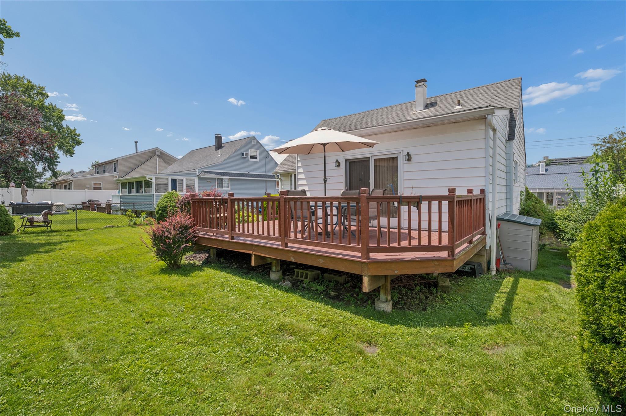 50 Hazelton Road Property Photo 27