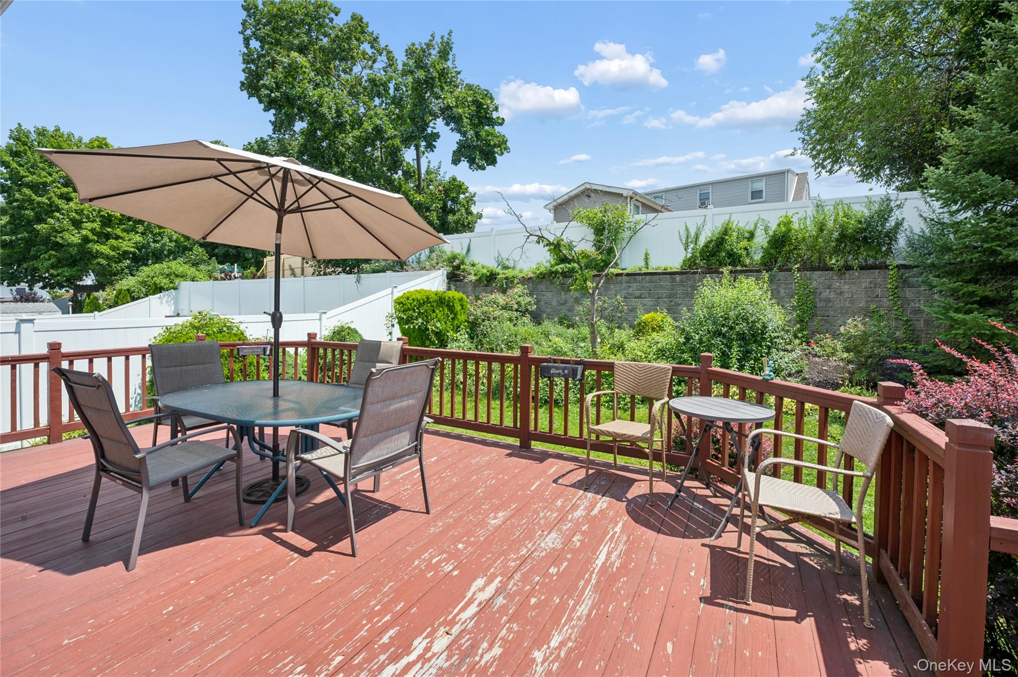 50 Hazelton Road Property Photo 28