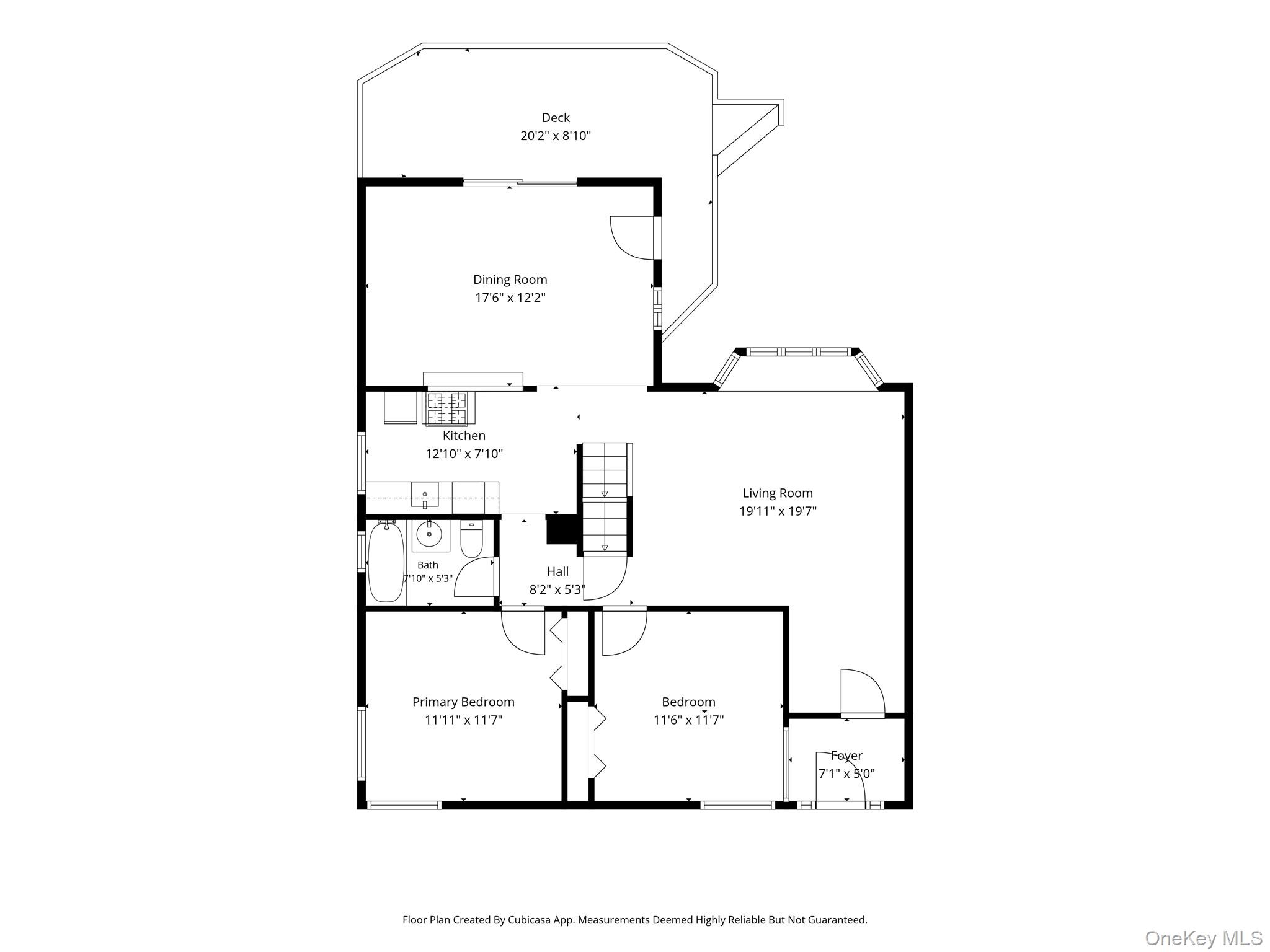 50 Hazelton Road Property Photo 29