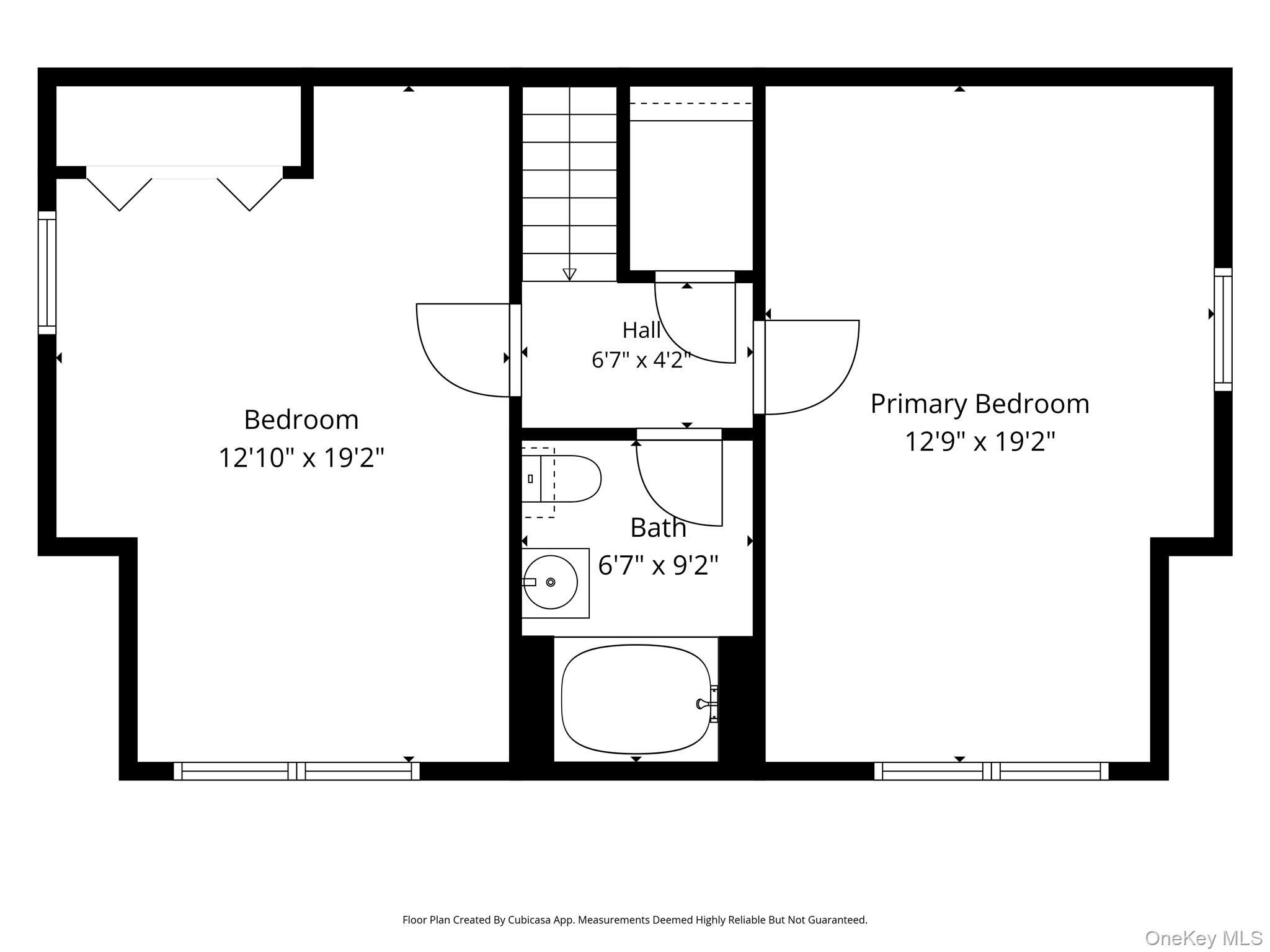 50 Hazelton Road Property Photo 30