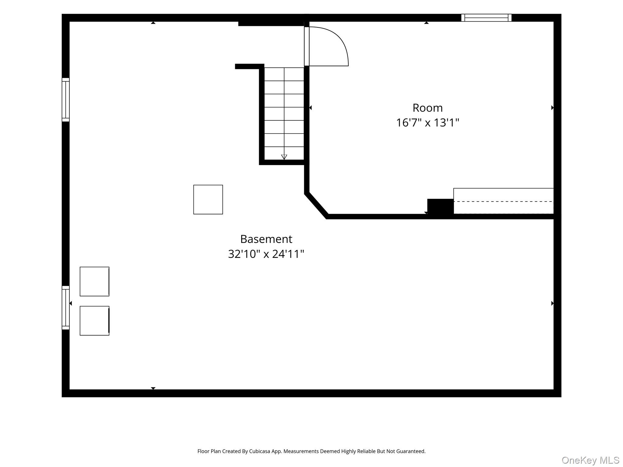 50 Hazelton Road Property Photo 31