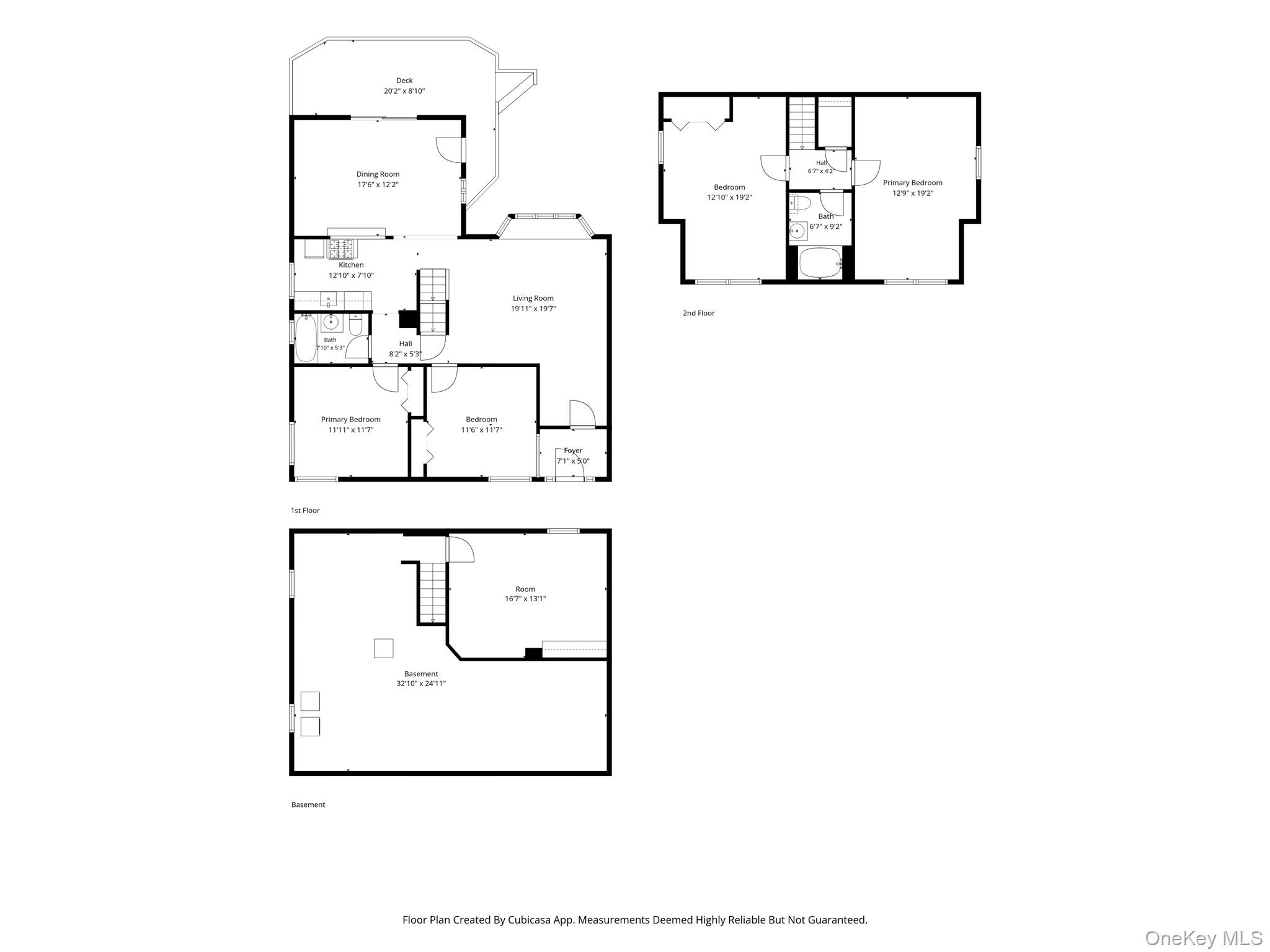 50 Hazelton Road Property Photo 32
