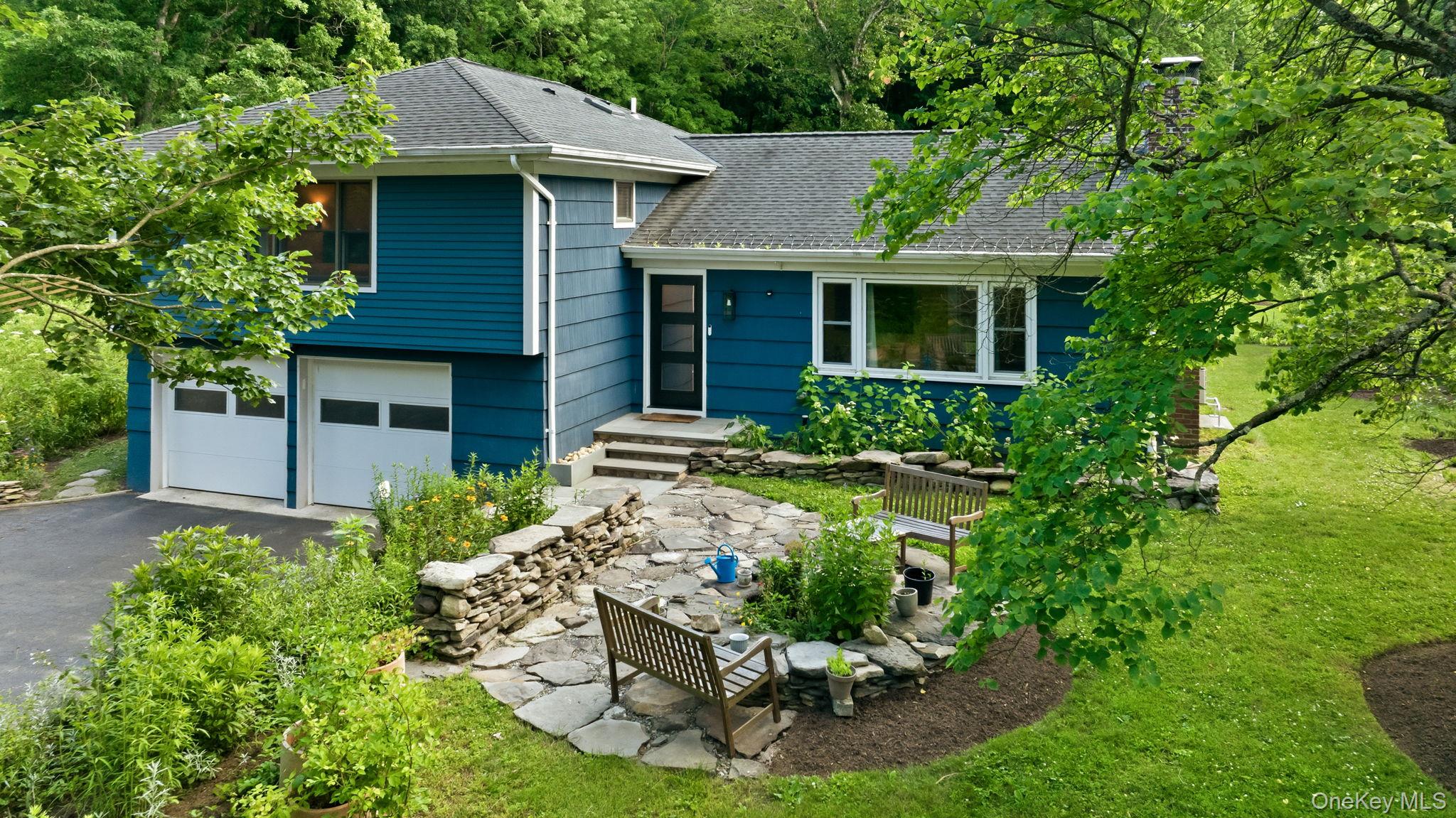 119 Mustato Road Property Photo 1