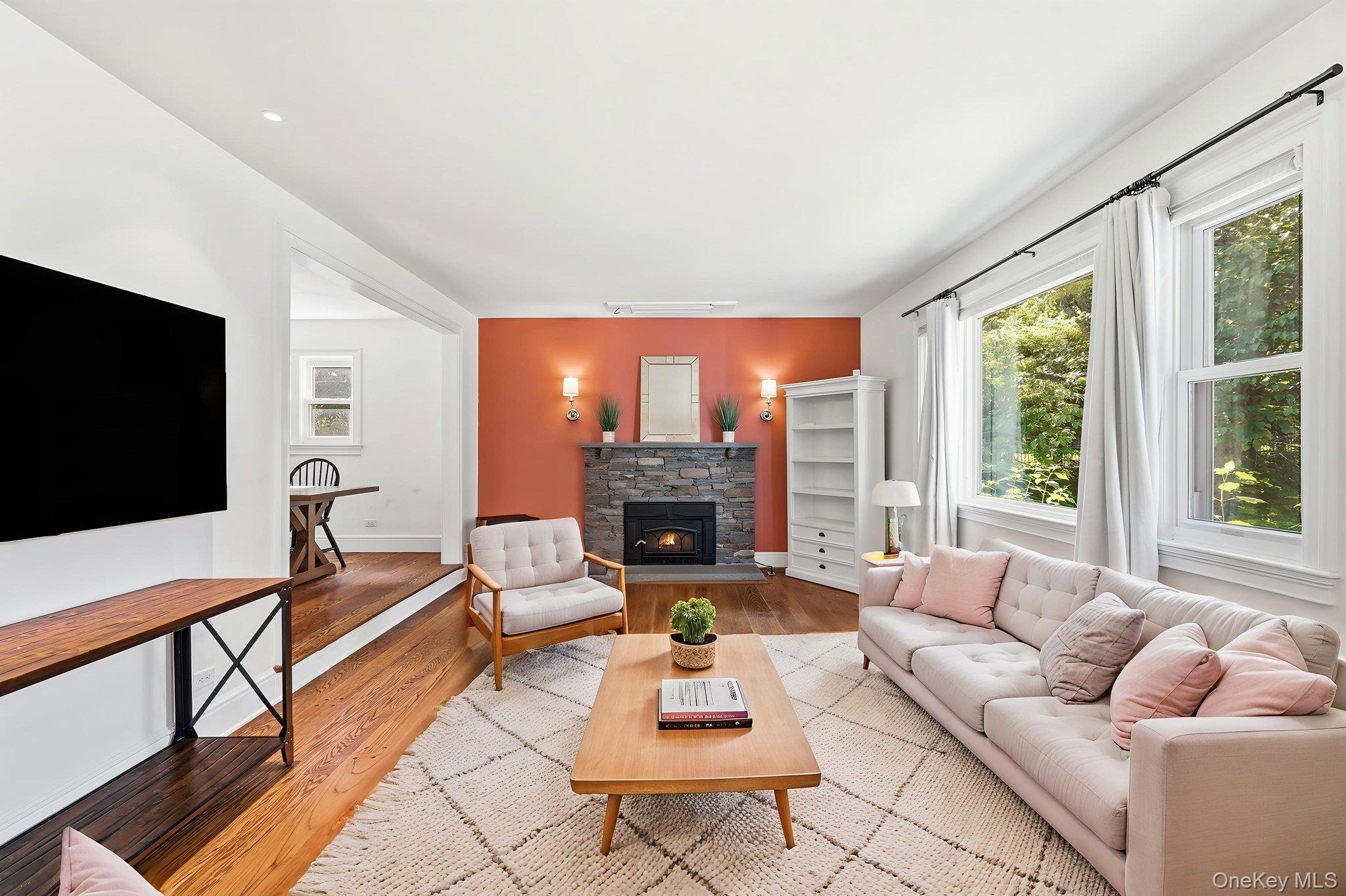 119 Mustato Road Property Photo 3