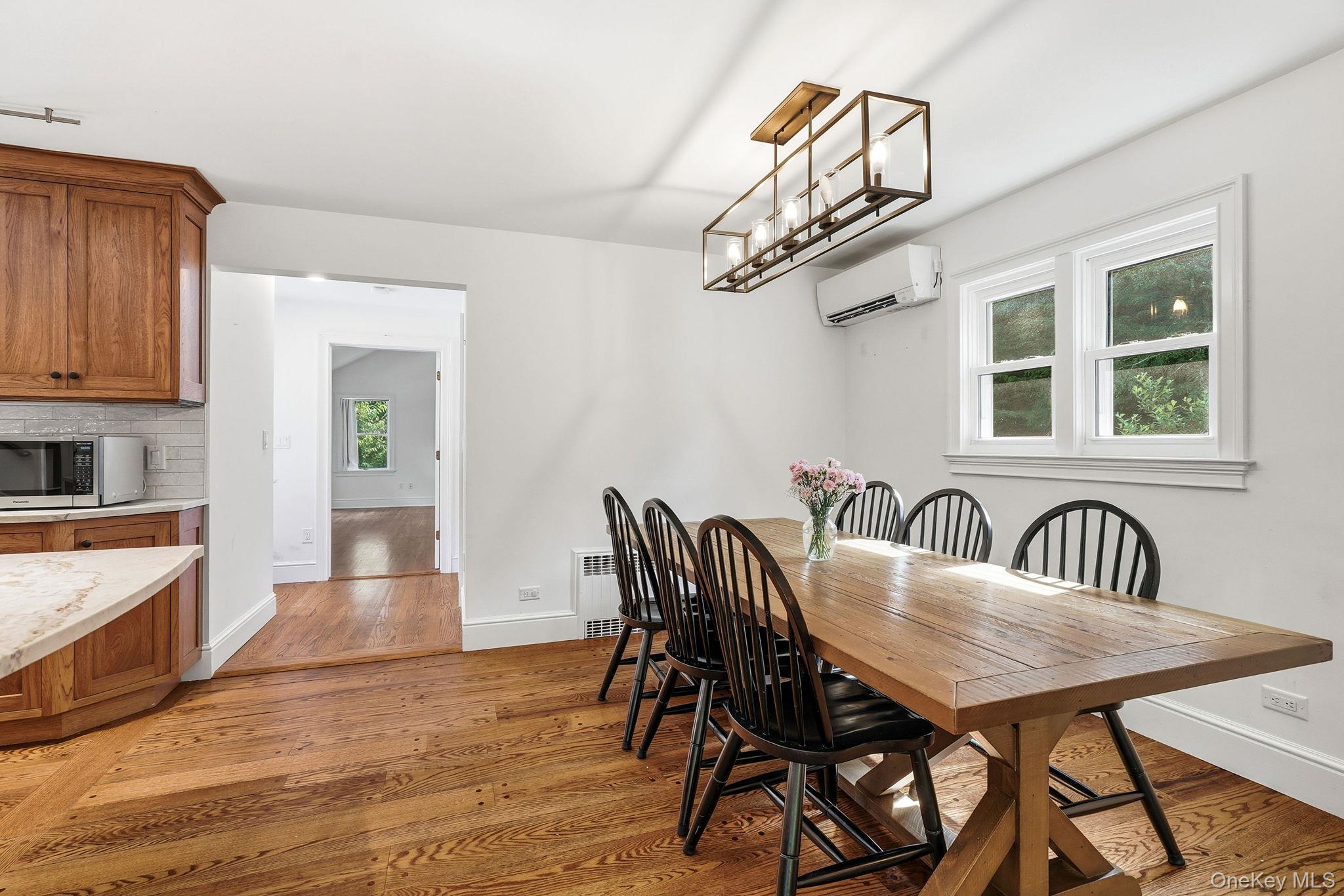 119 Mustato Road Property Photo 4