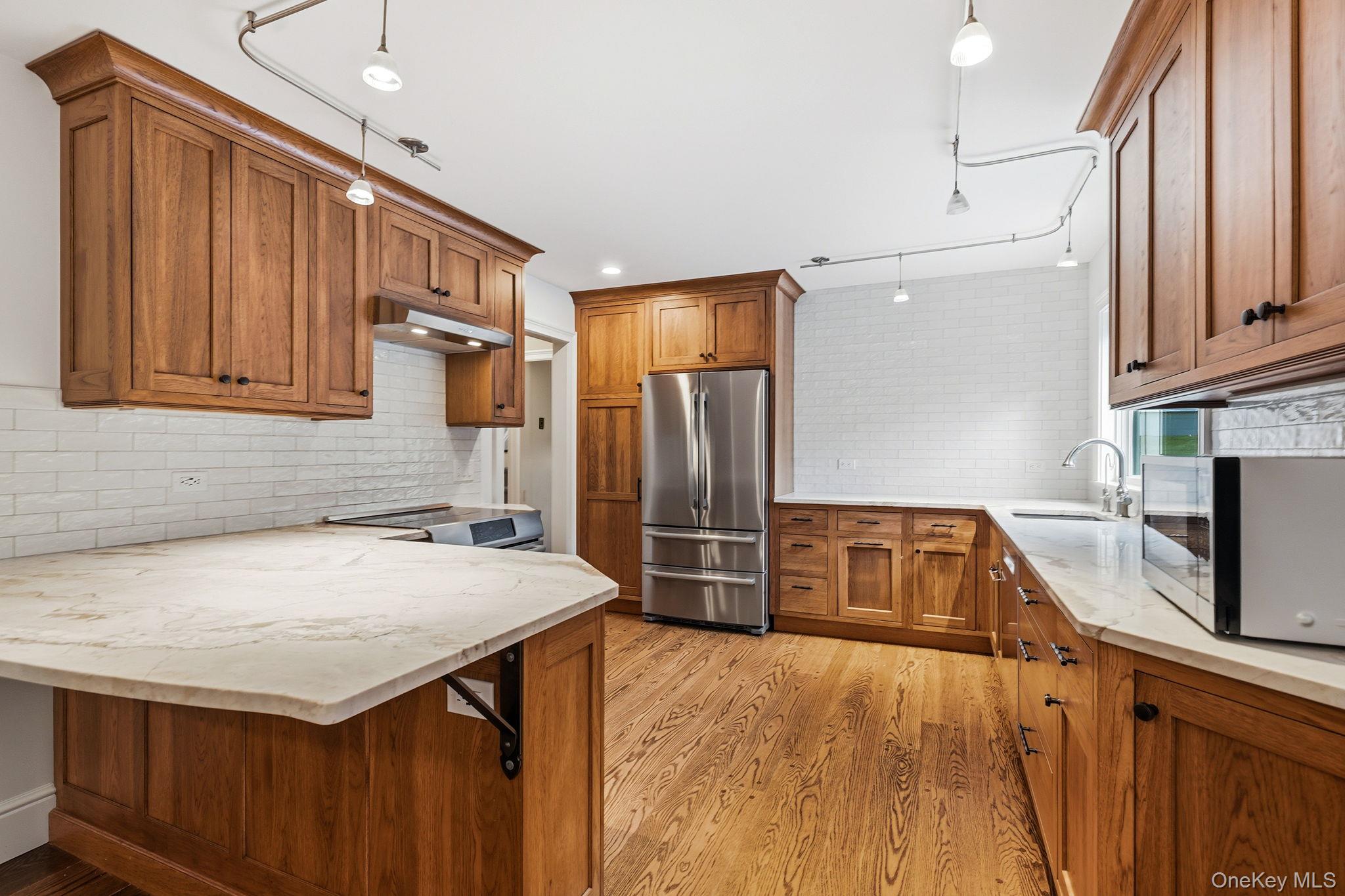 119 Mustato Road Property Photo 6