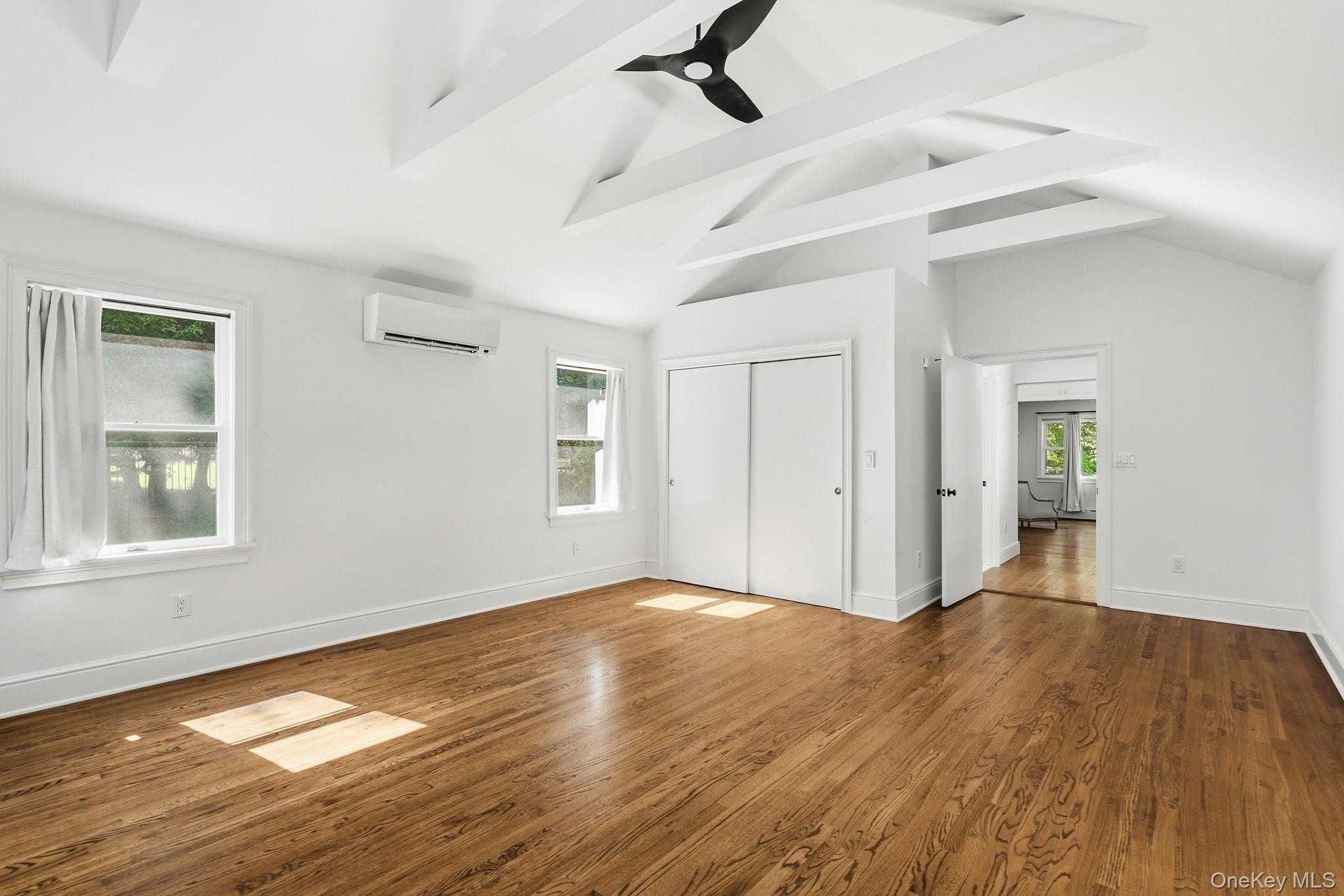 119 Mustato Road Property Photo 8
