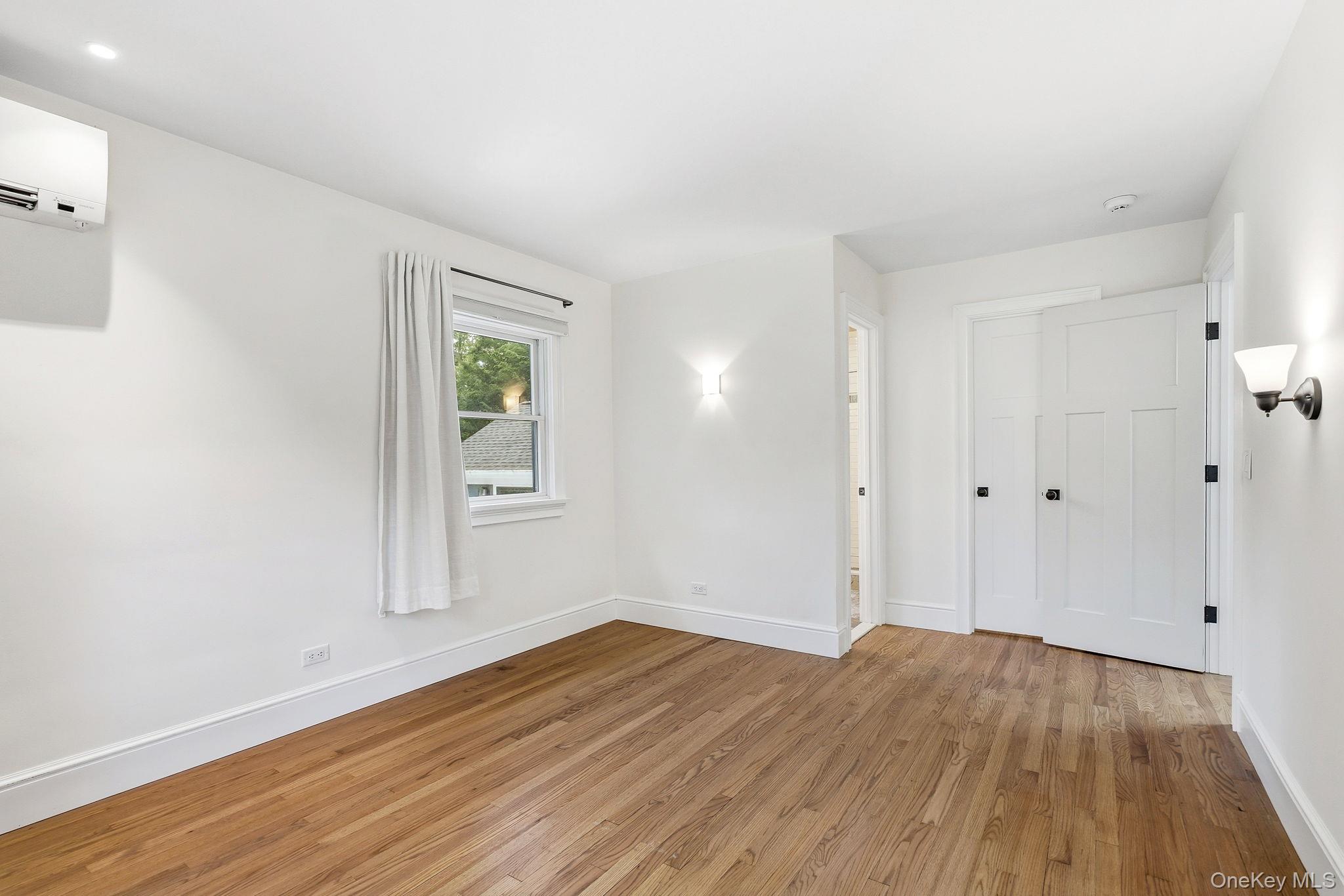 119 Mustato Road Property Photo 11