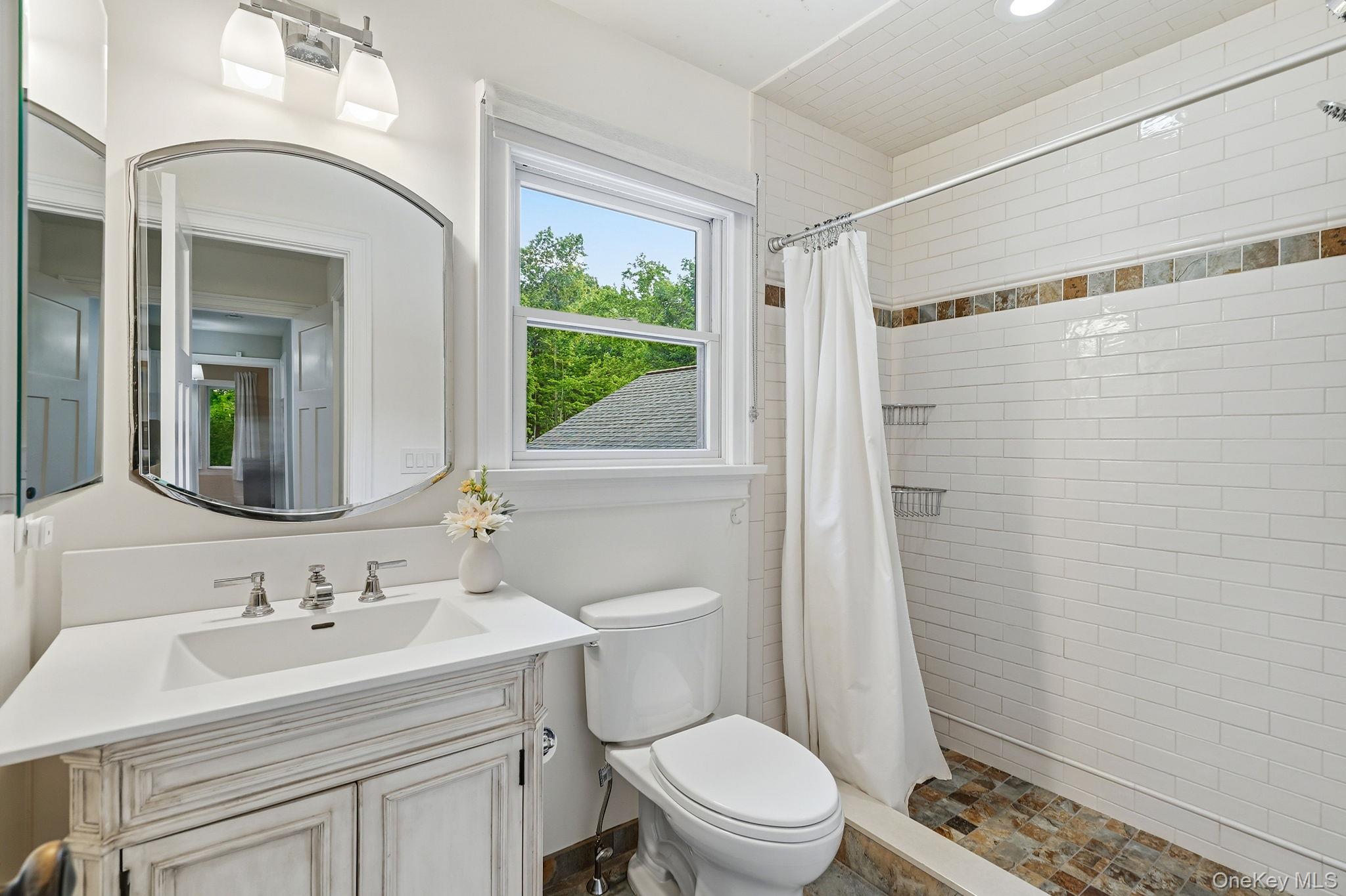 119 Mustato Road Property Photo 12