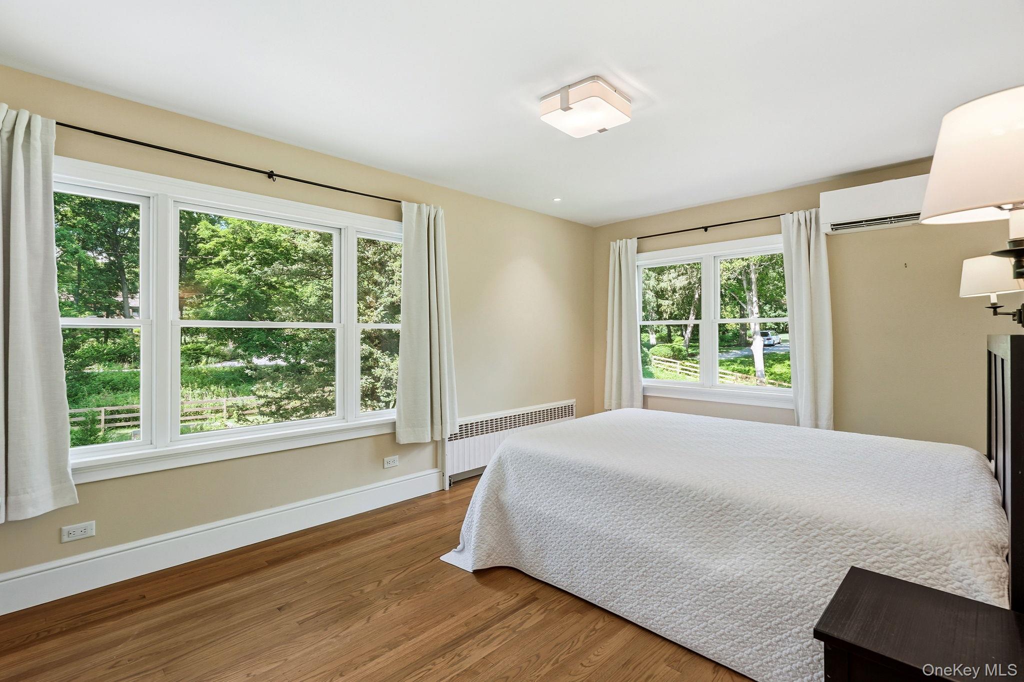 119 Mustato Road Property Photo 13
